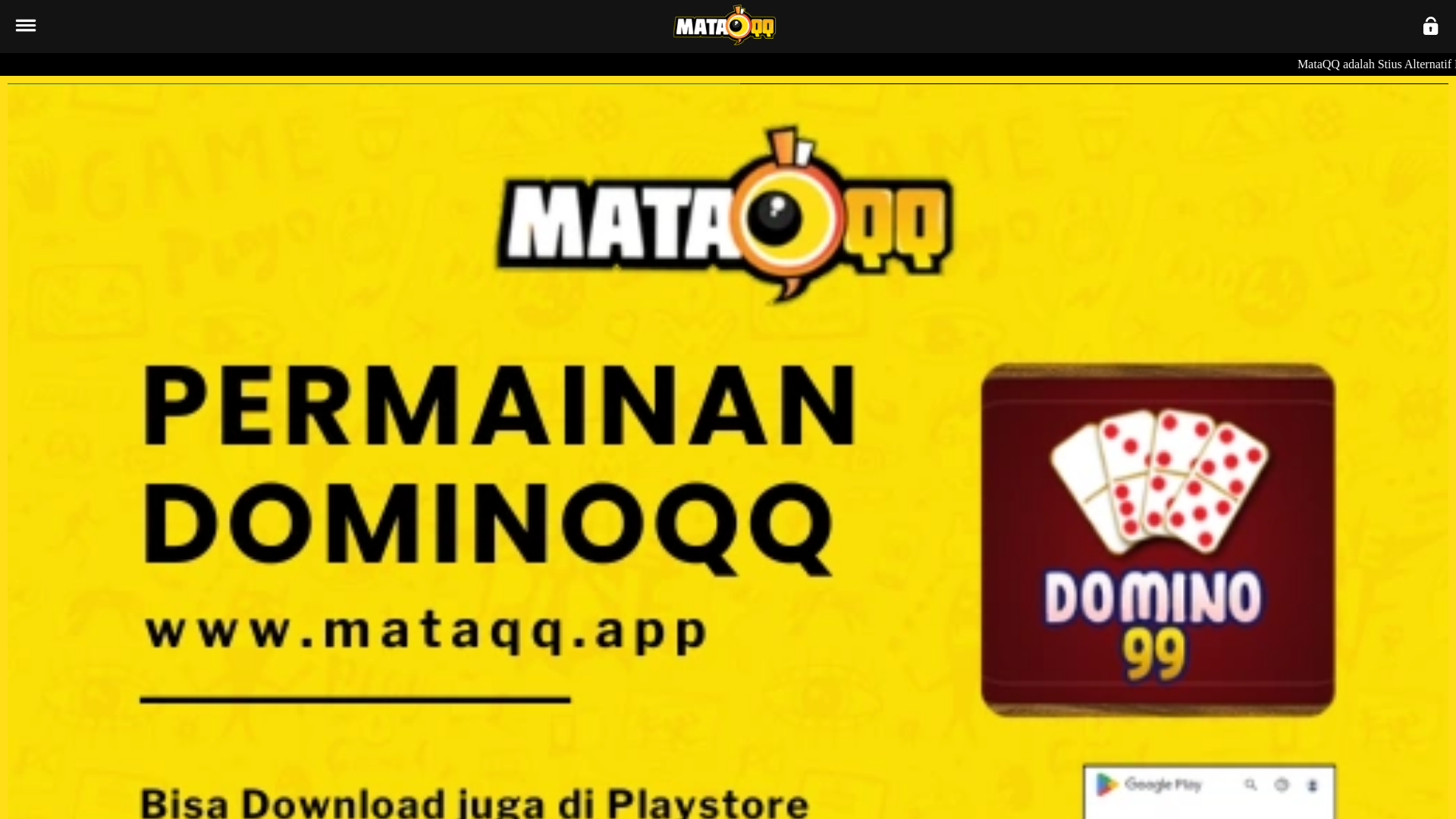 website screenshot of https://dypatiluniversity-usefullinks.pages.dev/