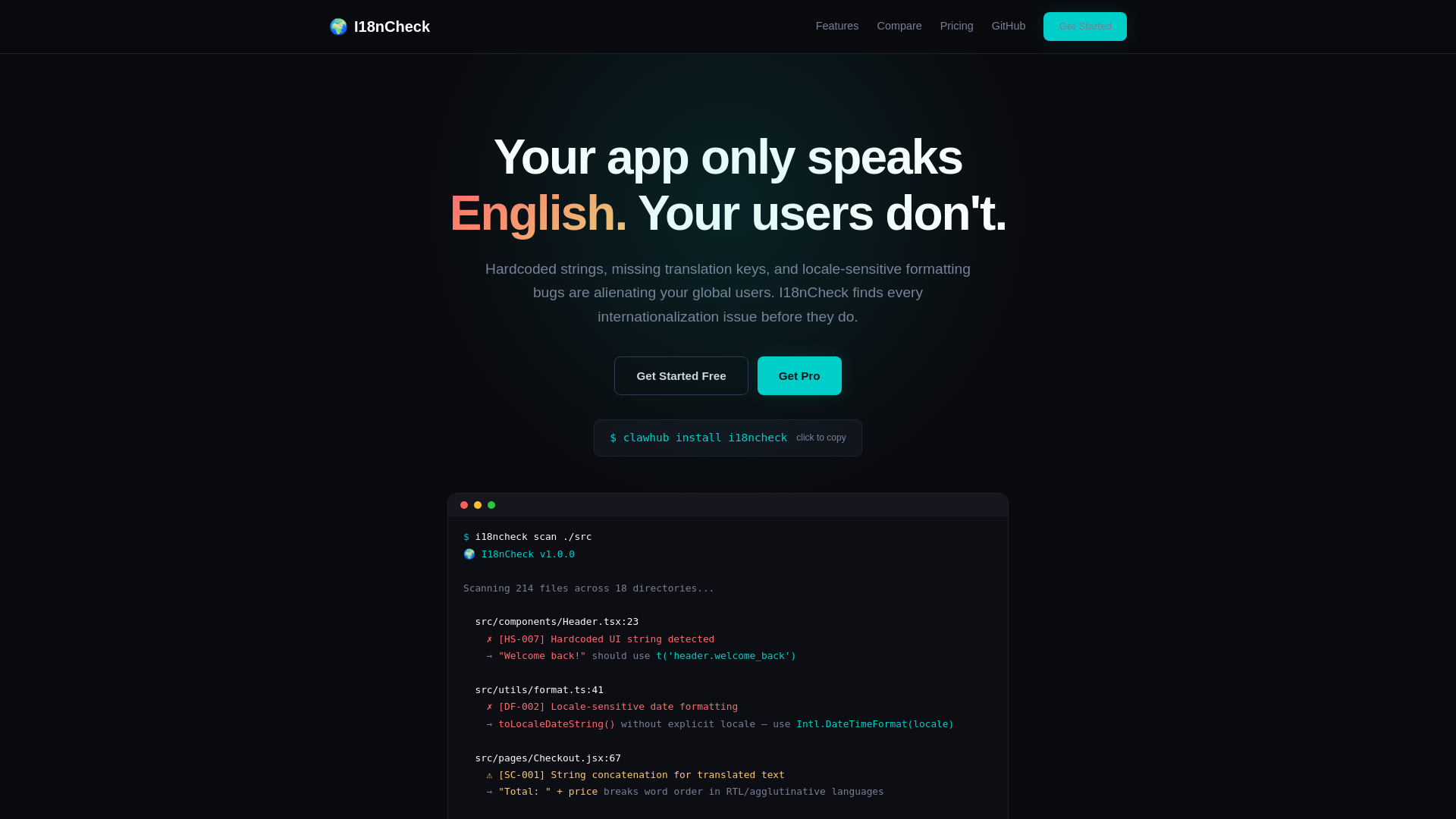 website screenshot of https://i18ncheck.pages.dev/