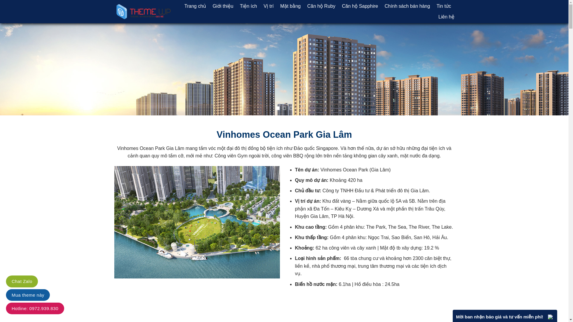 website screenshot of https://sungroup-bacninh.net/
