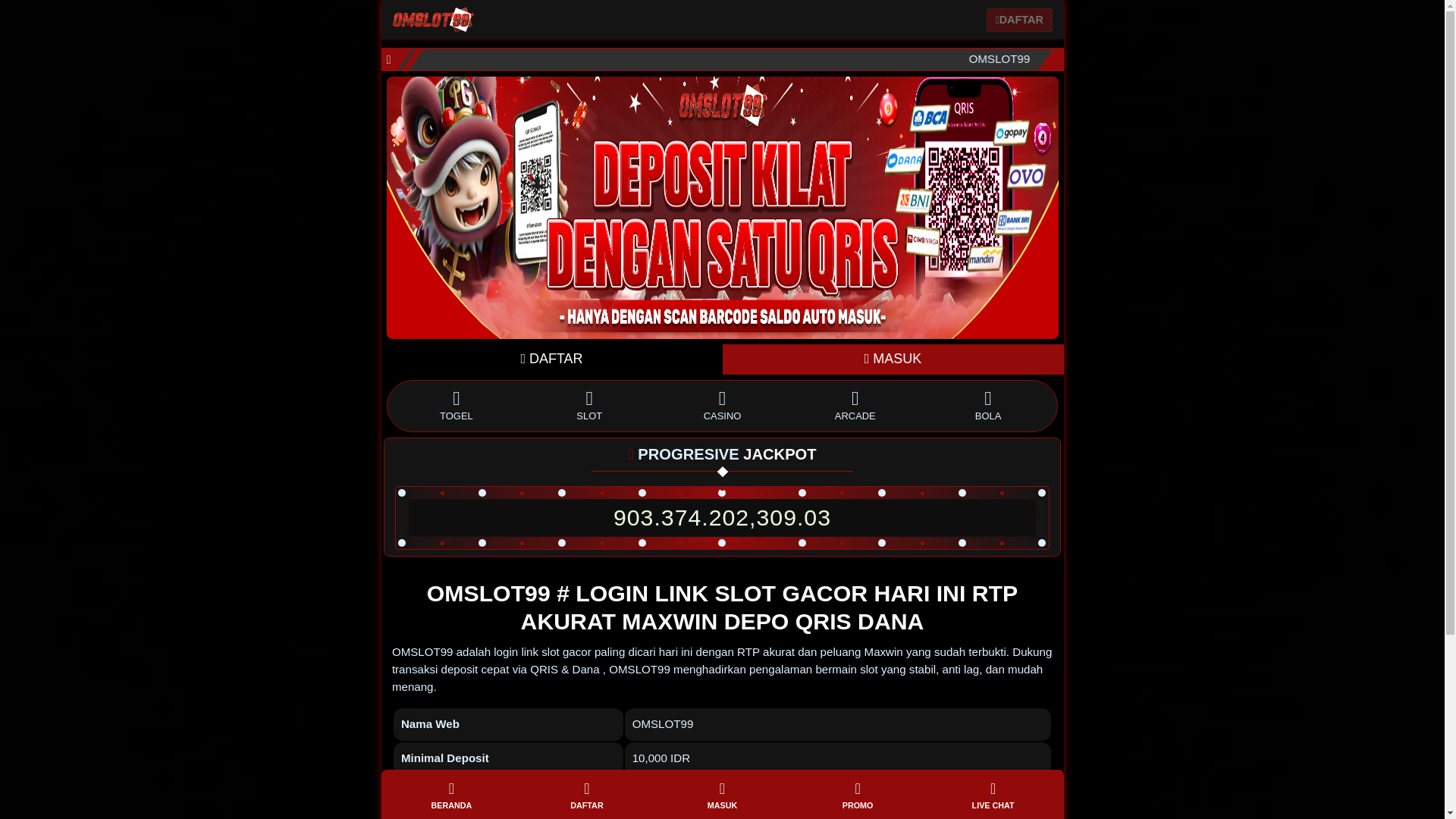 website screenshot of https://hospisantarosadecabal-amp.pages.dev/