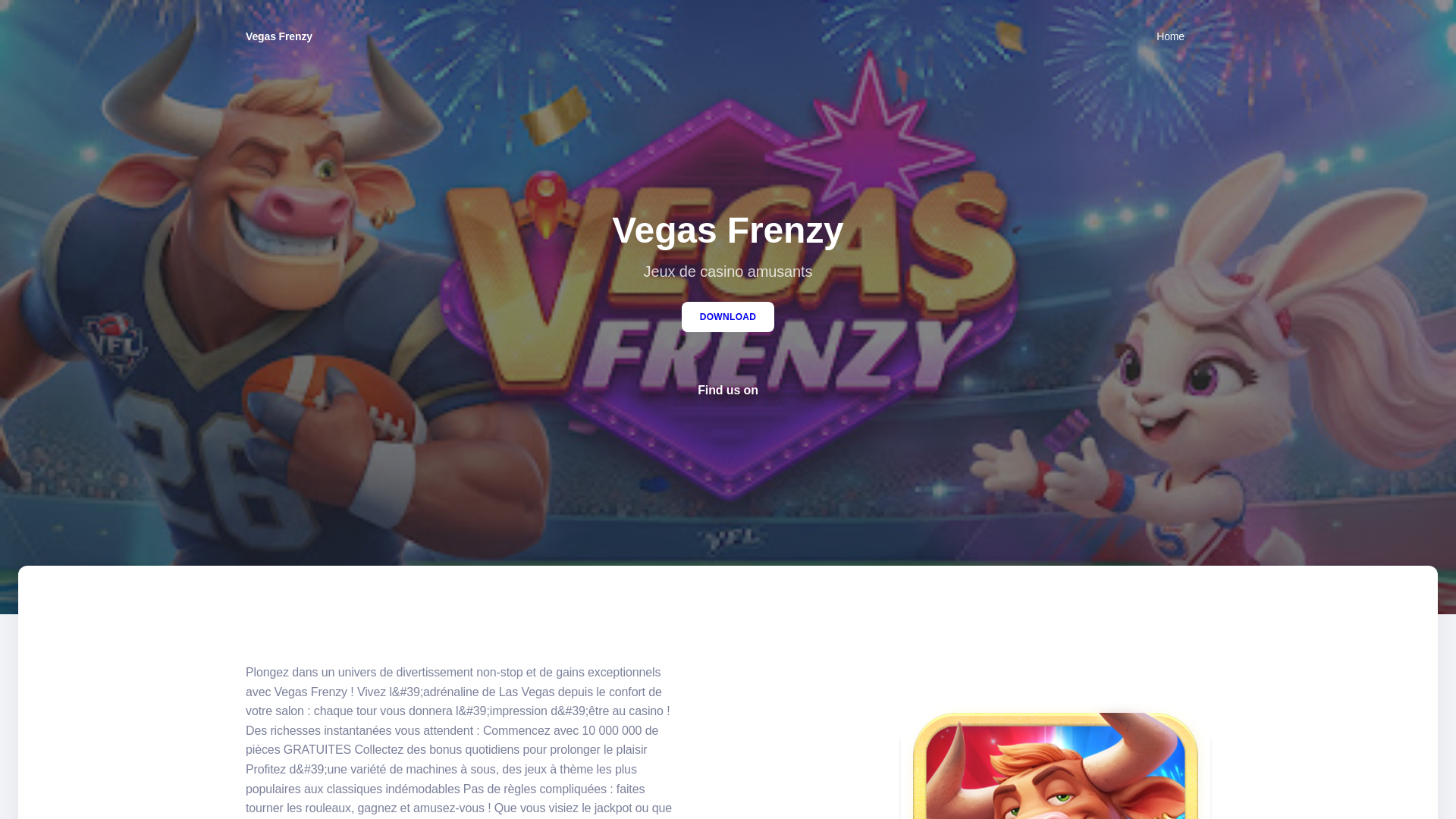 website screenshot of https://dragpourfrance.lat/