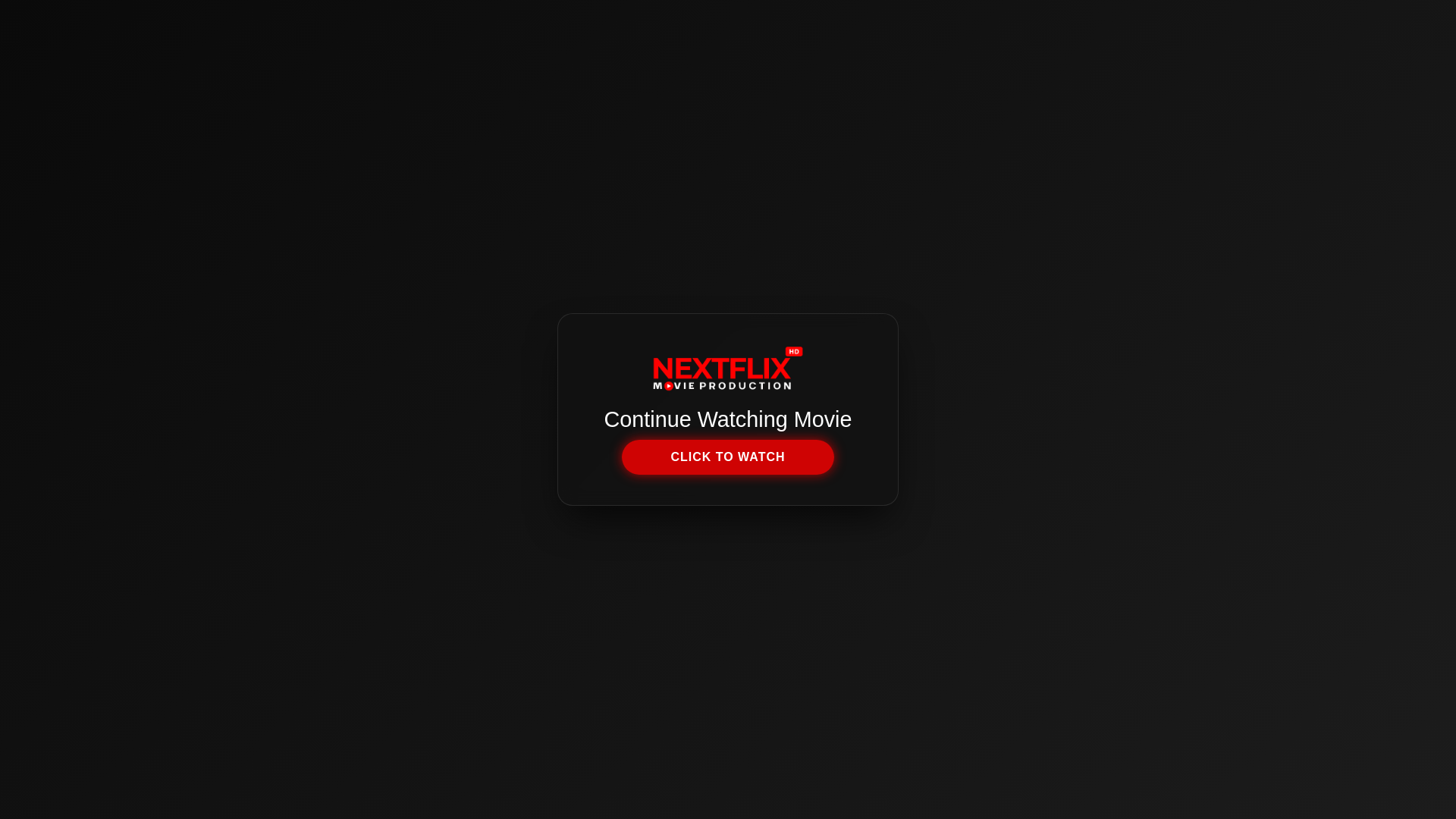 website screenshot of https://movies-tv2.pages.dev/
