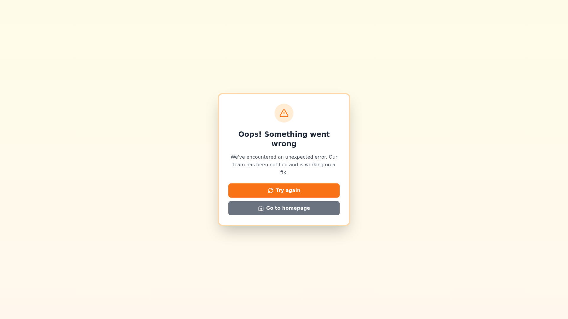 website screenshot of https://momentoon-frontend.pages.dev/