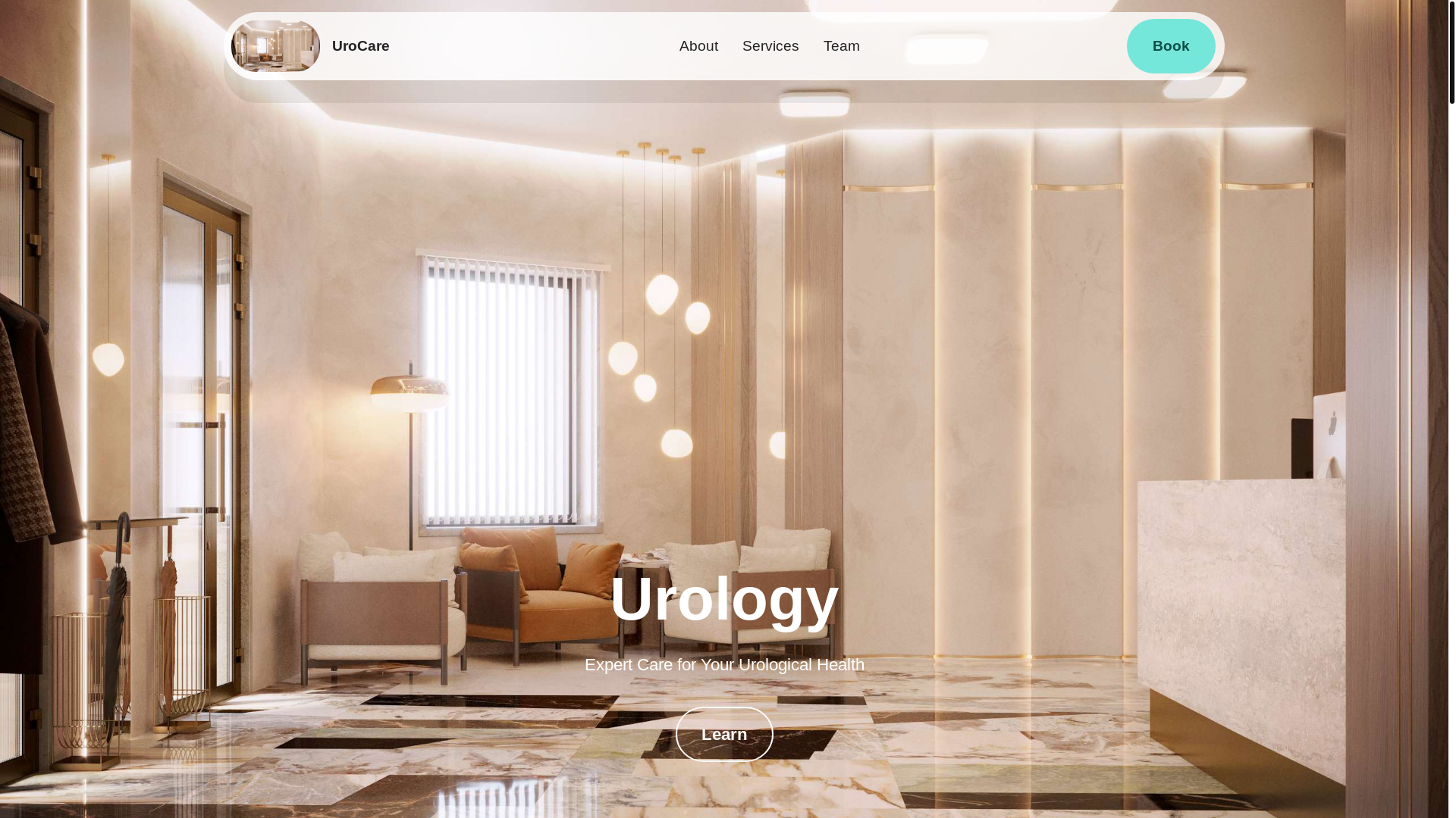 website screenshot of https://fiulopape.site/