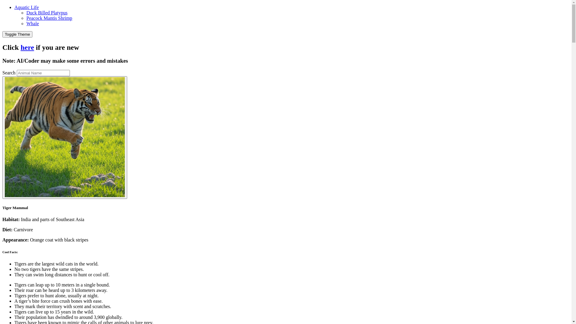 website screenshot of https://learn-html-9p3.pages.dev/