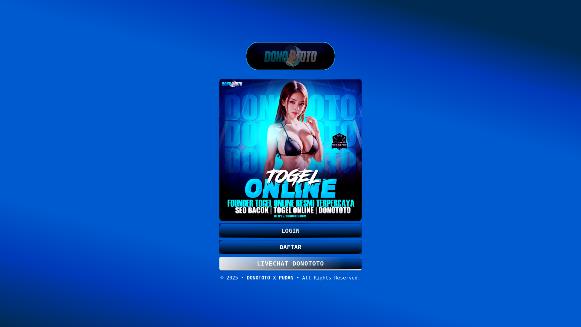 website screenshot of https://maragacorxmatravendeghaz.pages.dev/