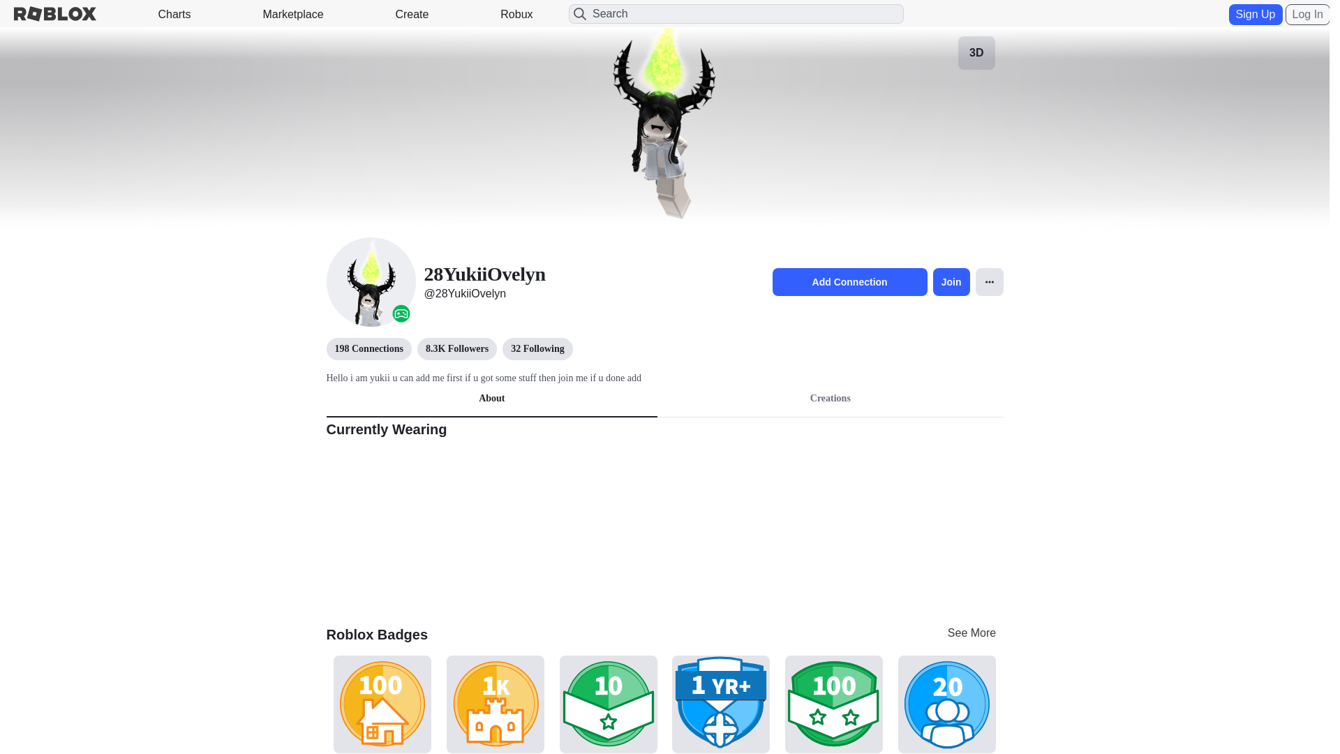 website screenshot of https://alstr.in/pfOZk