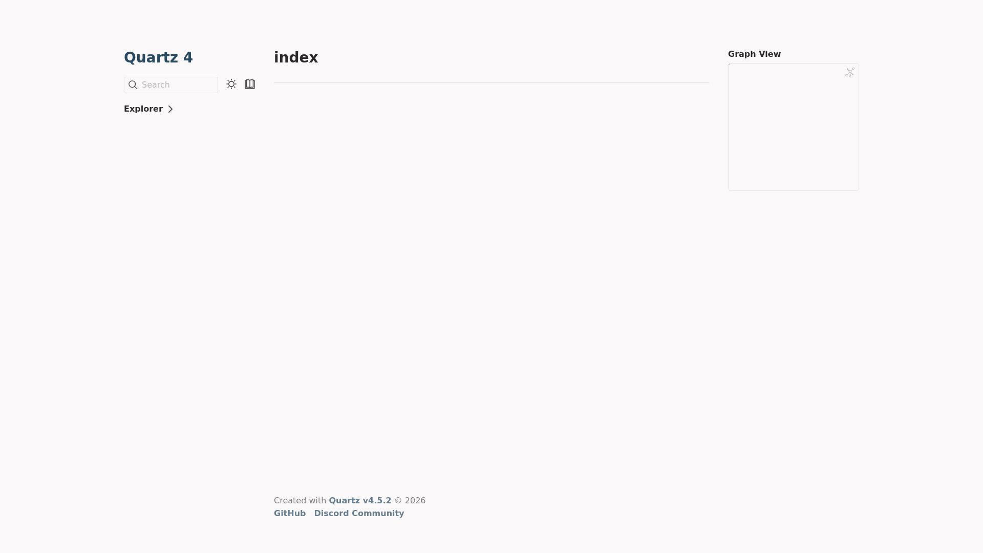 website screenshot of https://proud-wind-a904.pages.dev/
