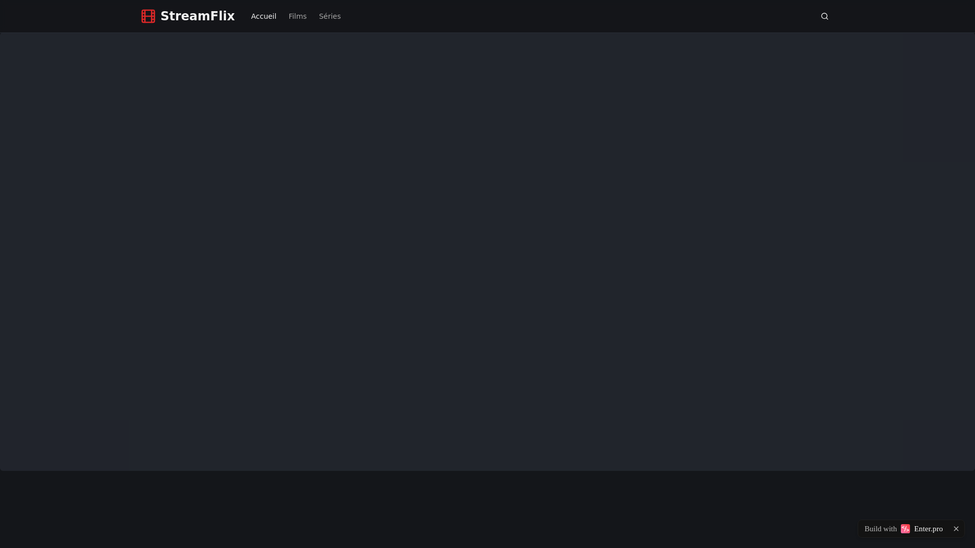 website screenshot of https://0b942add6e7e41328b1774bcdaa28ced.pages.dev/