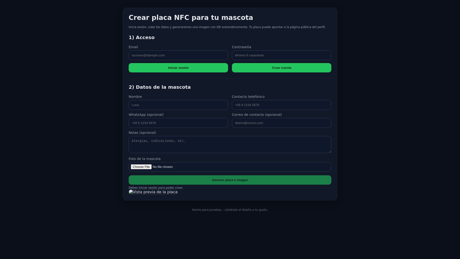 website screenshot of https://ubikan.pages.dev/