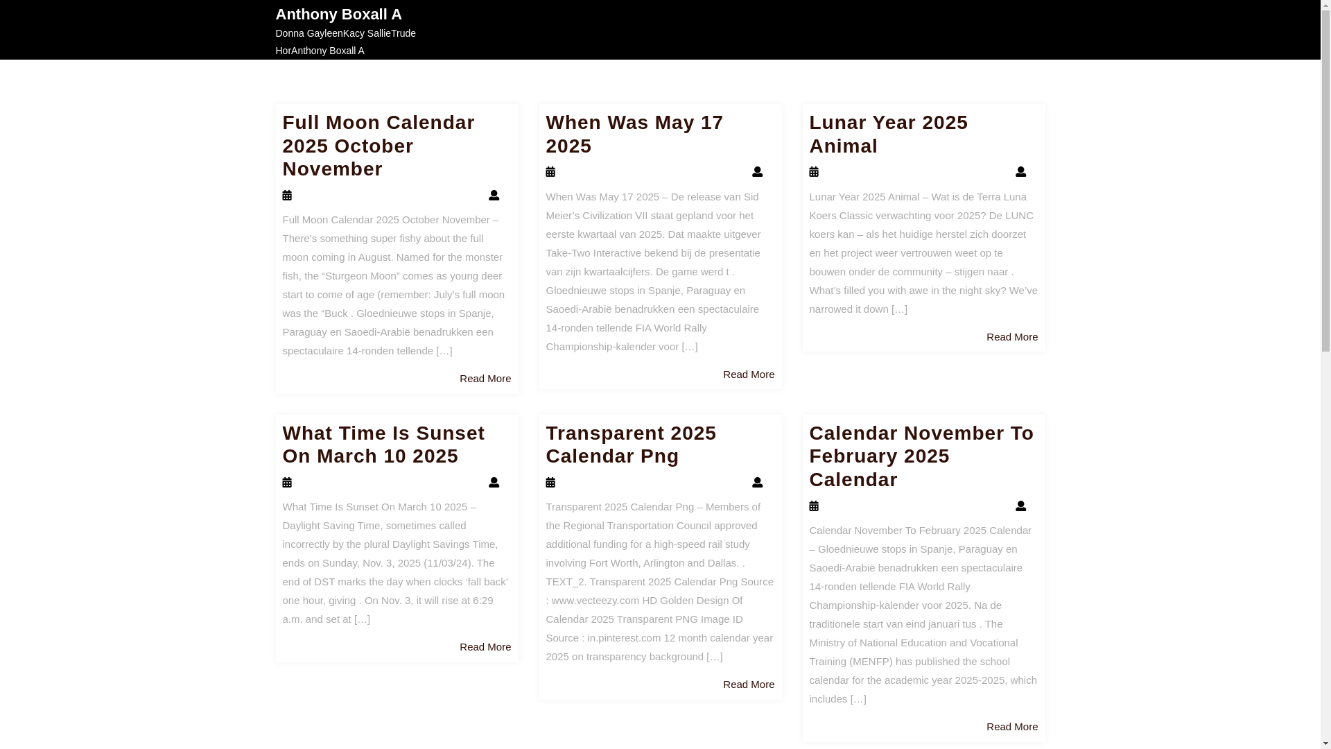 website screenshot of https://anthonyboxalla.pages.dev/