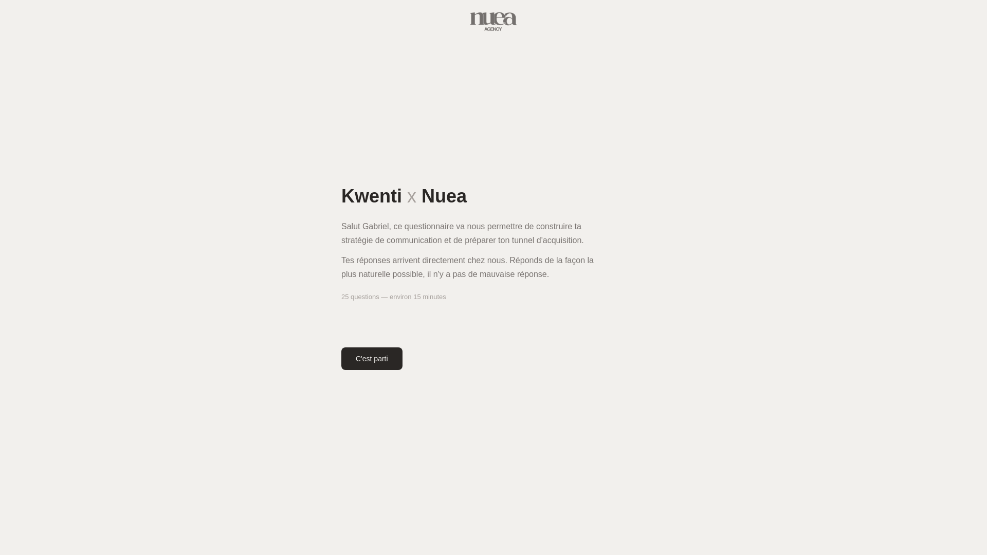 website screenshot of https://kwenti-onboarding.pages.dev/
