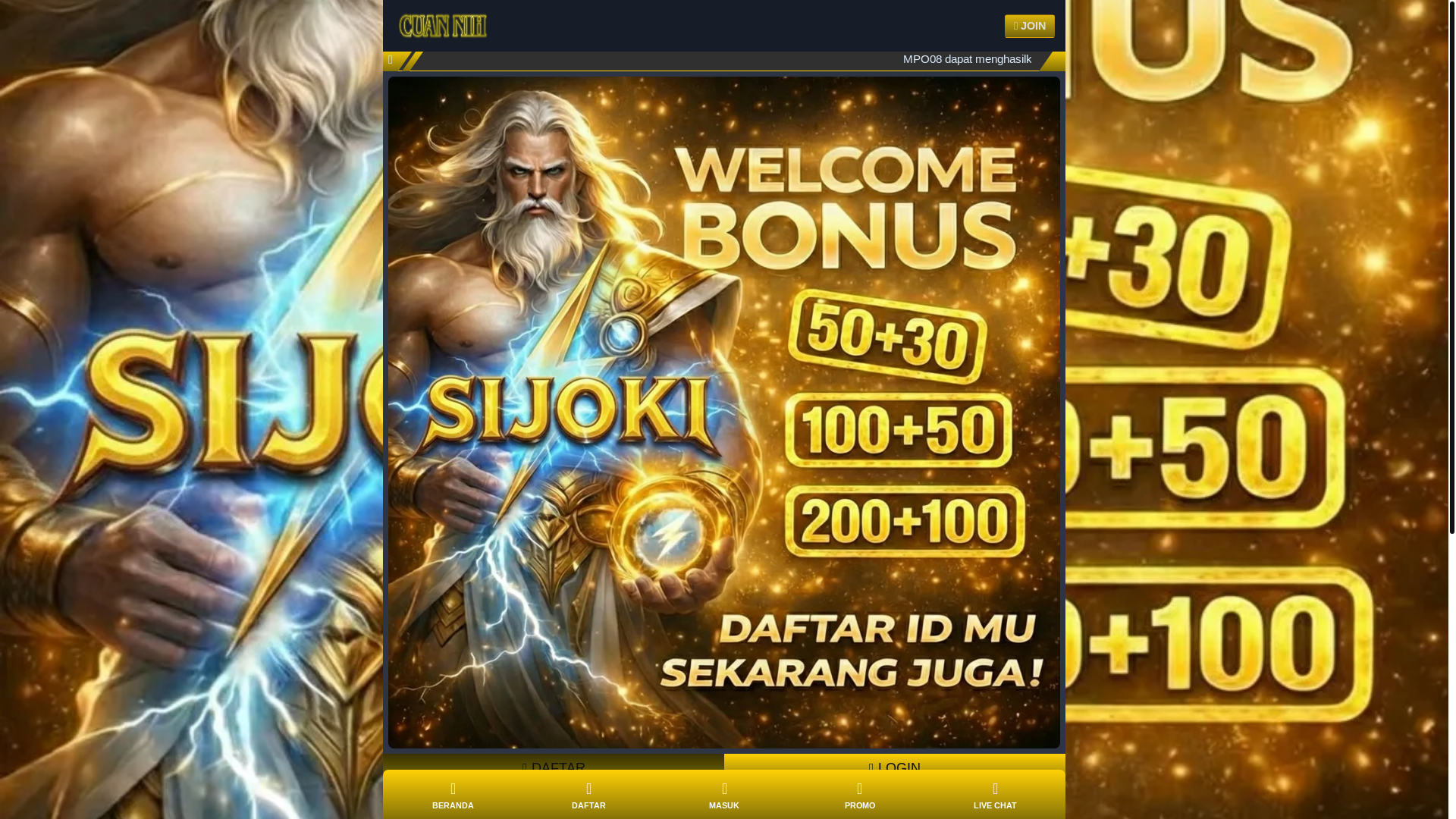 website screenshot of https://cabotortugas-actividades.pages.dev/