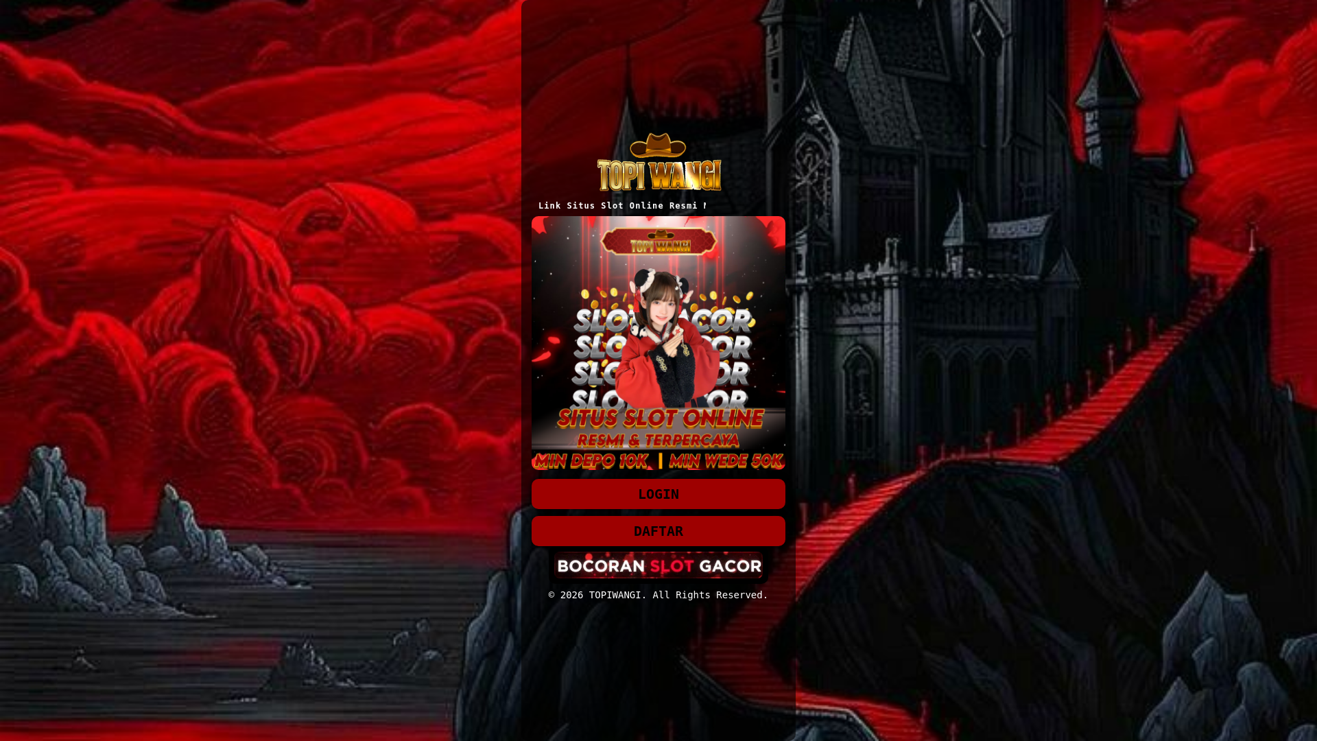 website screenshot of https://sarwaparfum-4.pages.dev/