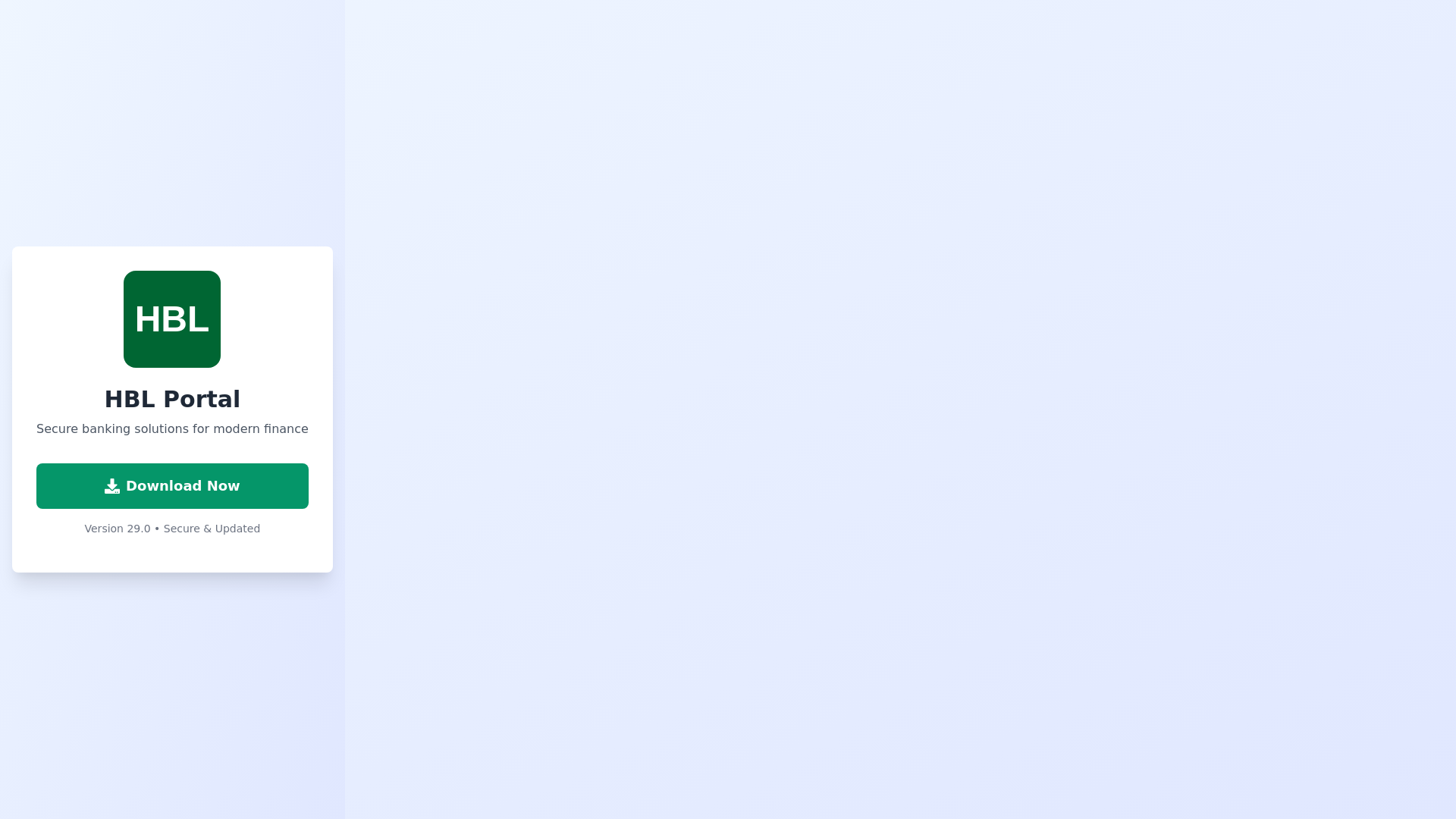 website screenshot of https://habib-authority.pages.dev/