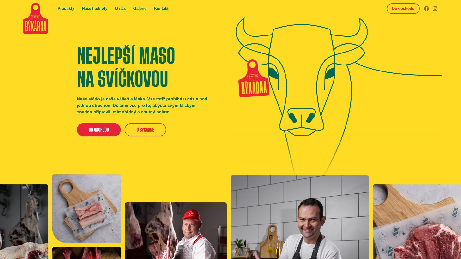 website screenshot of https://wf-bykarna.pages.dev/