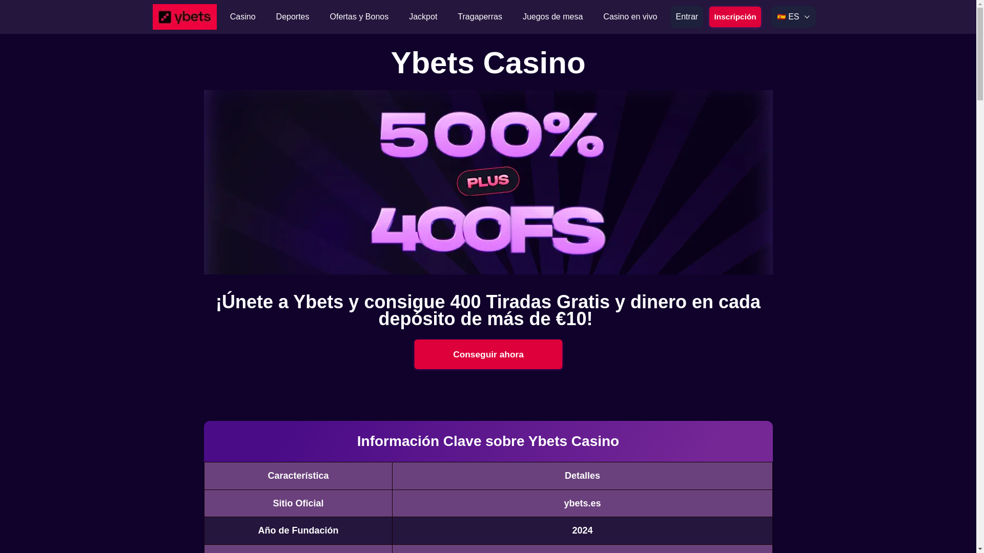 website screenshot of https://desatascos-pinto-es-10154.pages.dev/