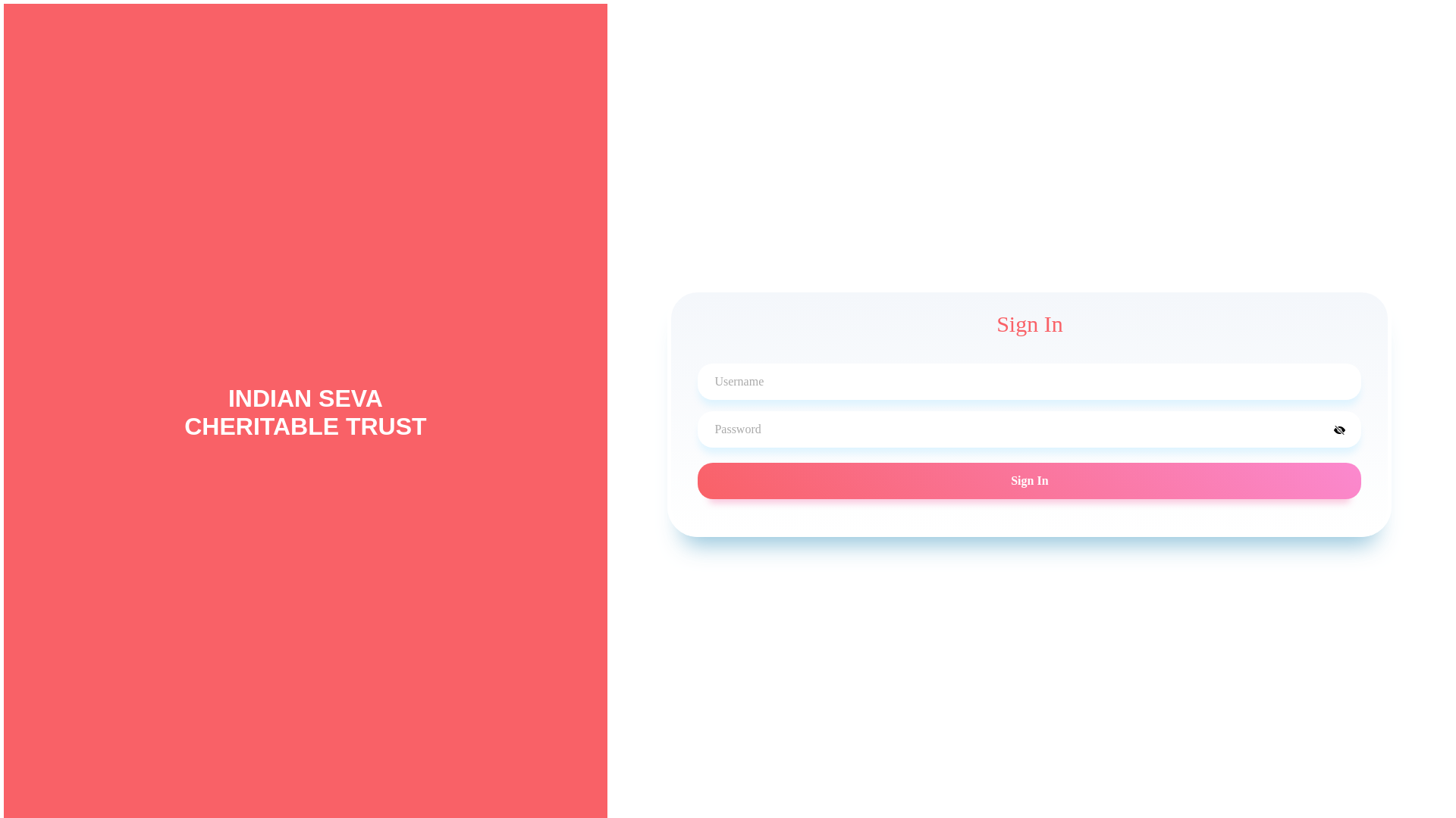 website screenshot of https://al-sajiya.pages.dev/