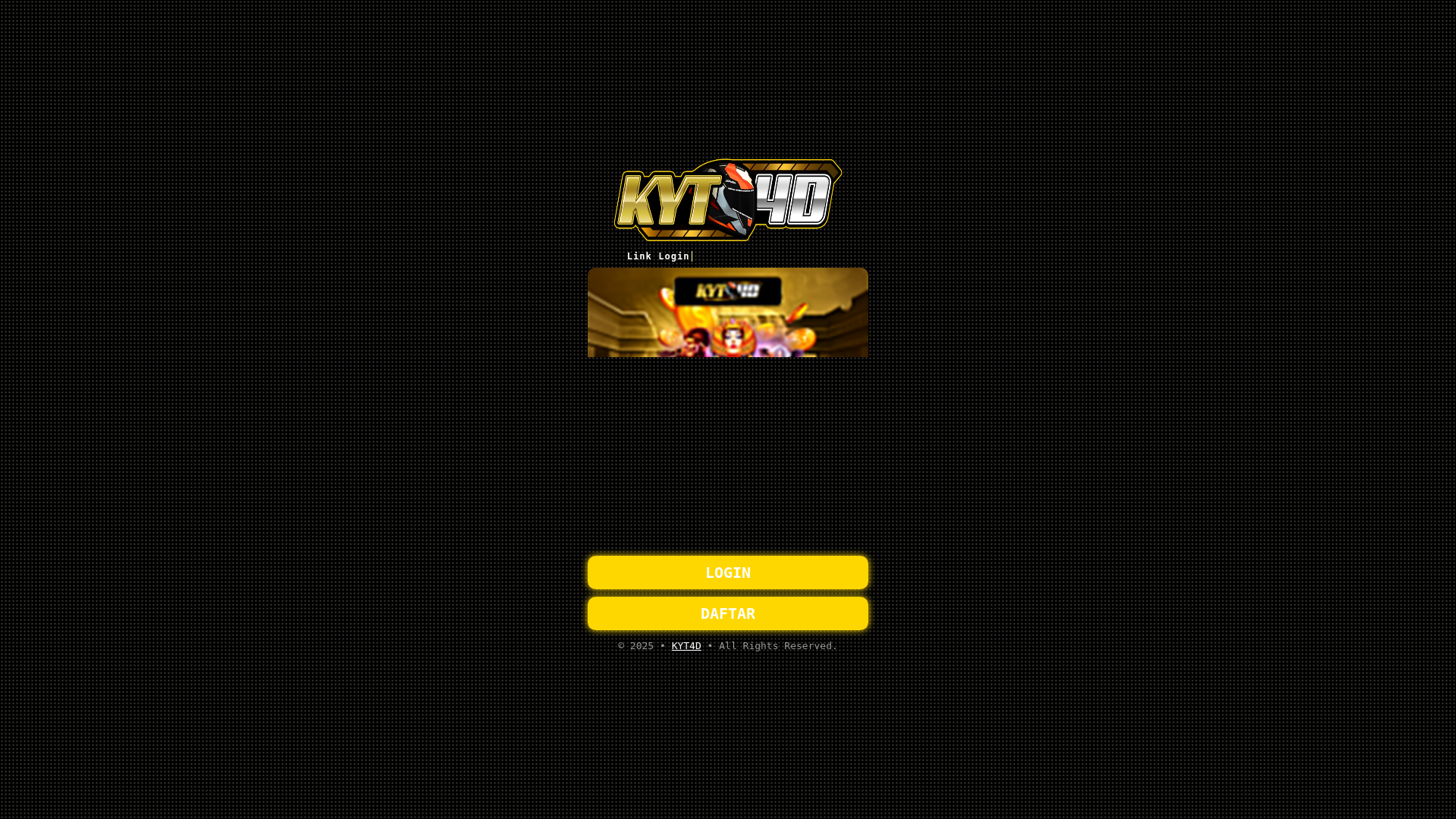 website screenshot of https://support-r-kyt4d.pages.dev/