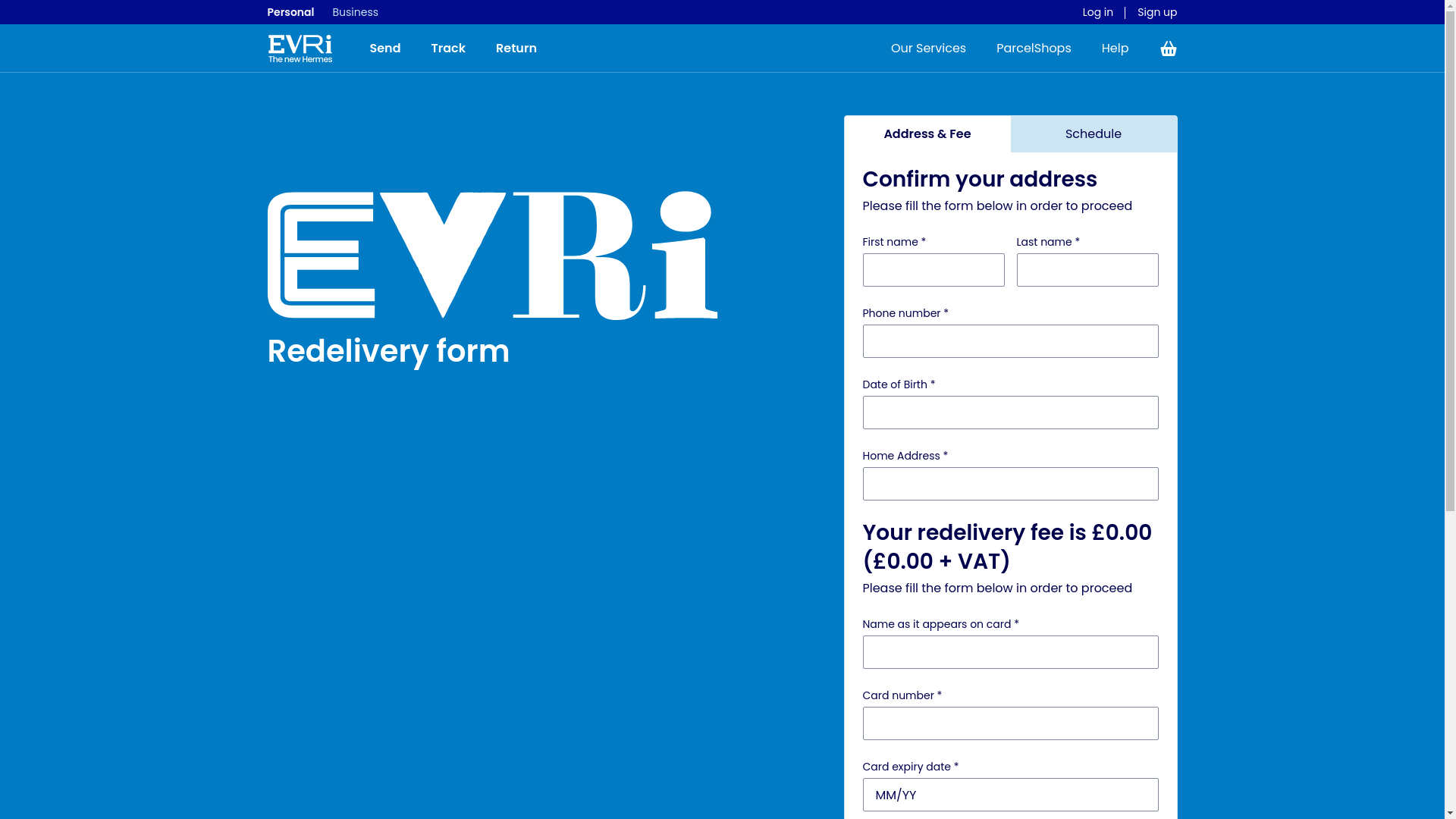 website screenshot of https://t.co/IFSpYbHZOT