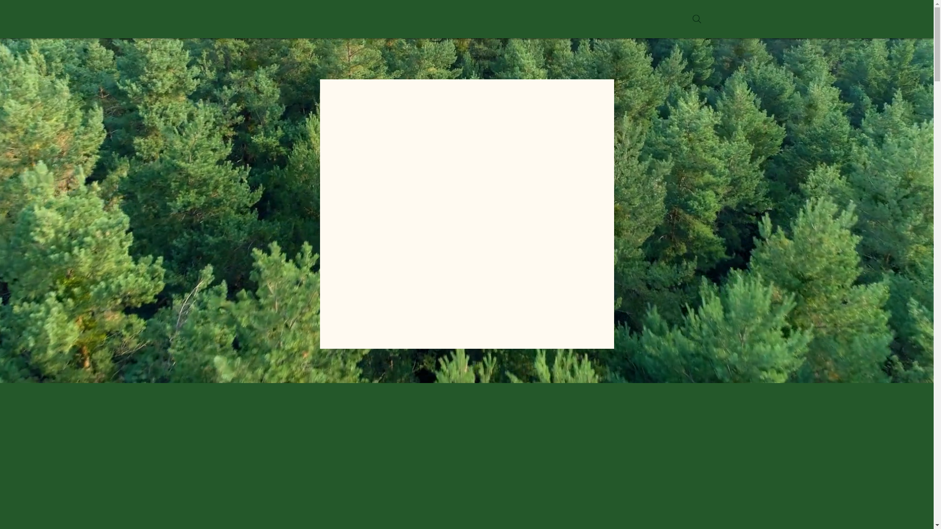 website screenshot of https://adfencinganddecking.co.uk/
