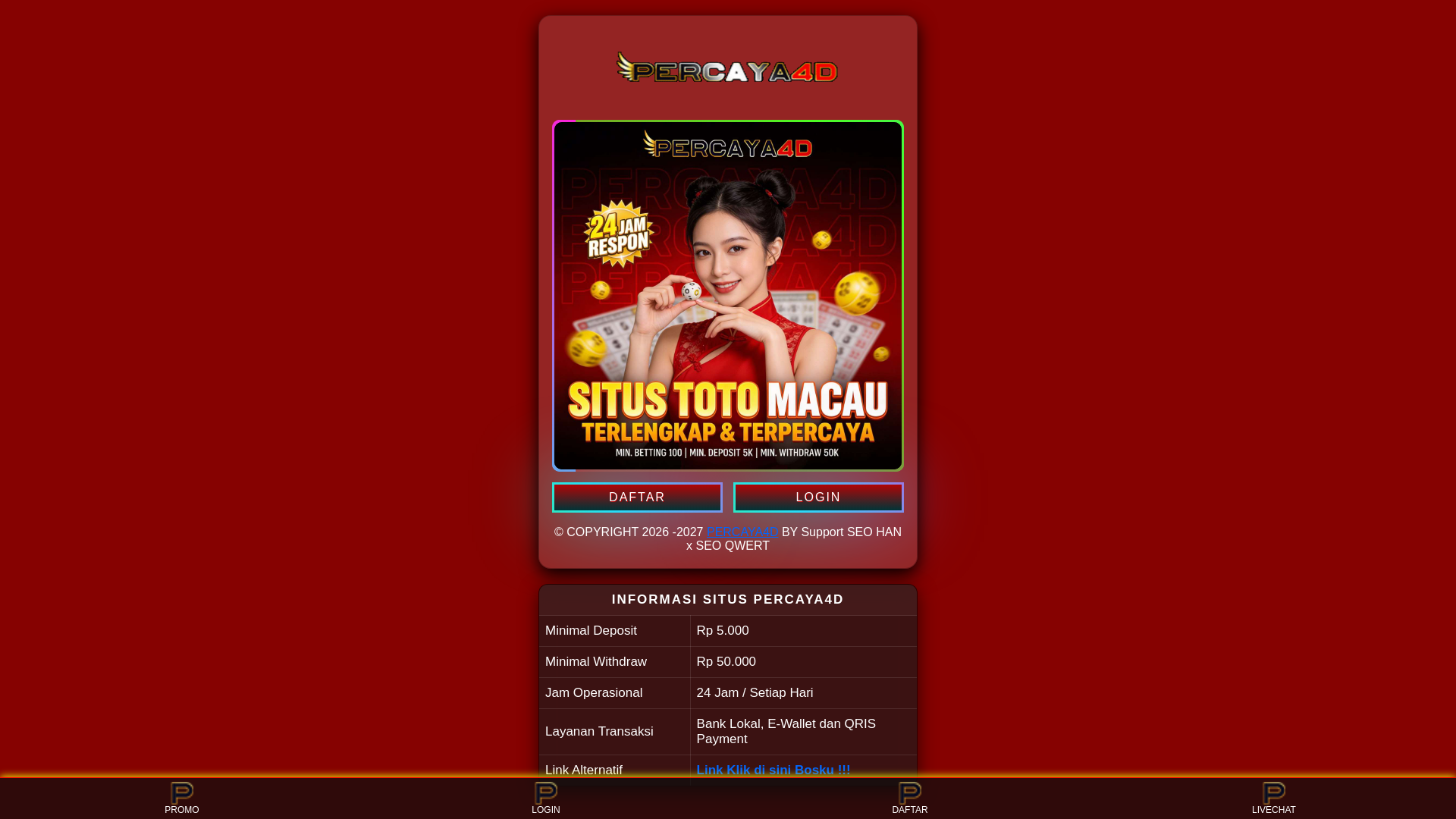 website screenshot of https://amp-aqualunahotel1-hanxqwert.pages.dev/