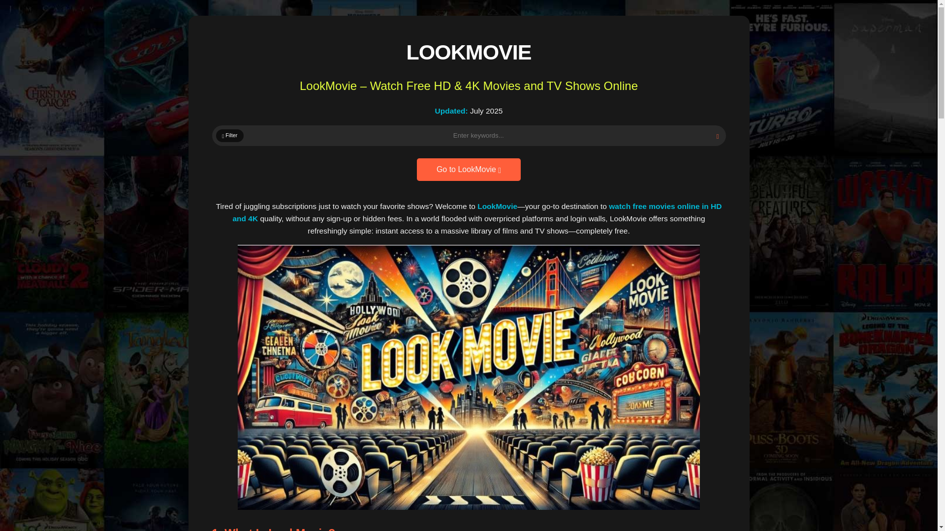 website screenshot of https://lookmovie-boats.pages.dev/
