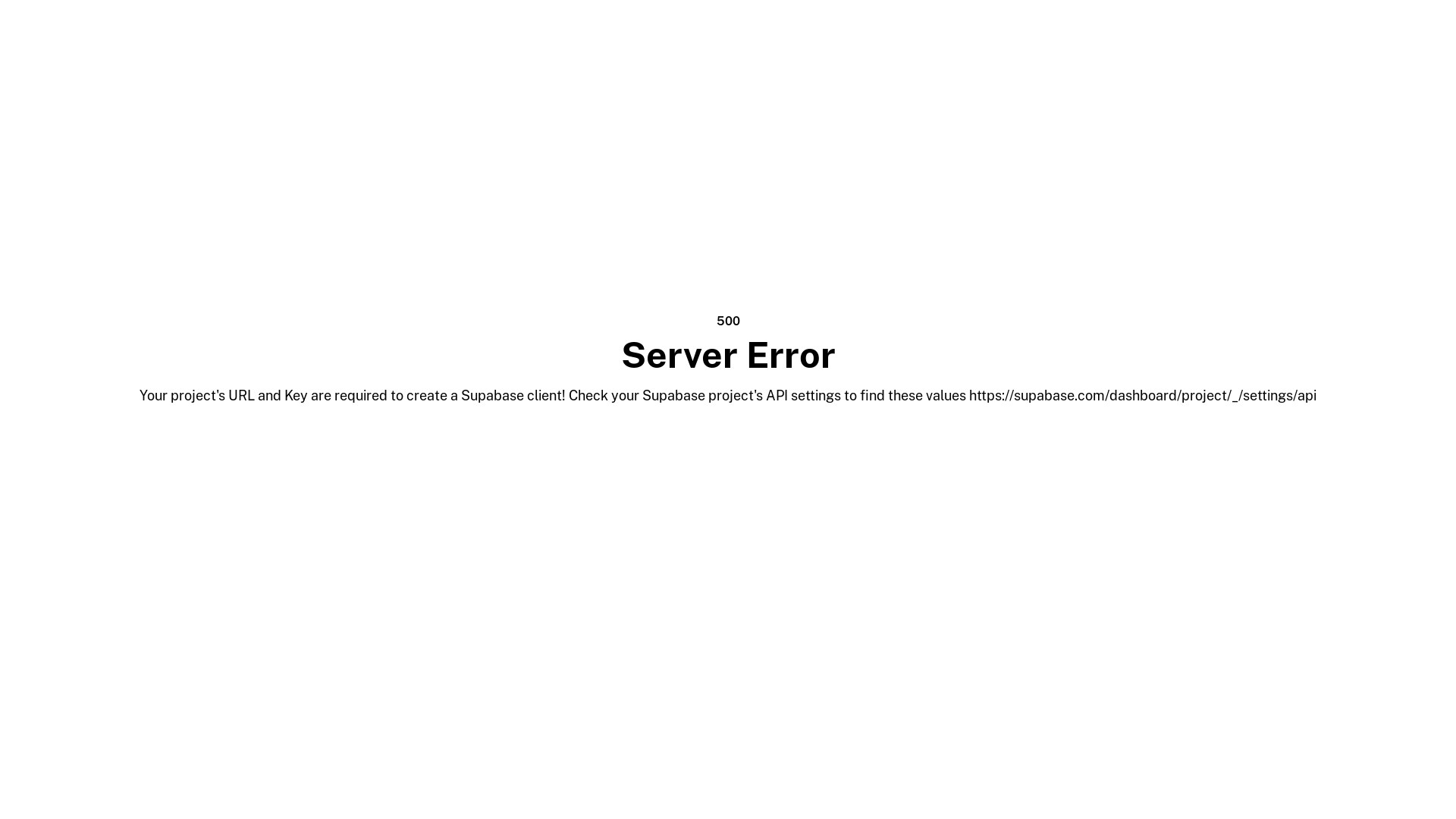 website screenshot of https://mystria-accounting.pages.dev/