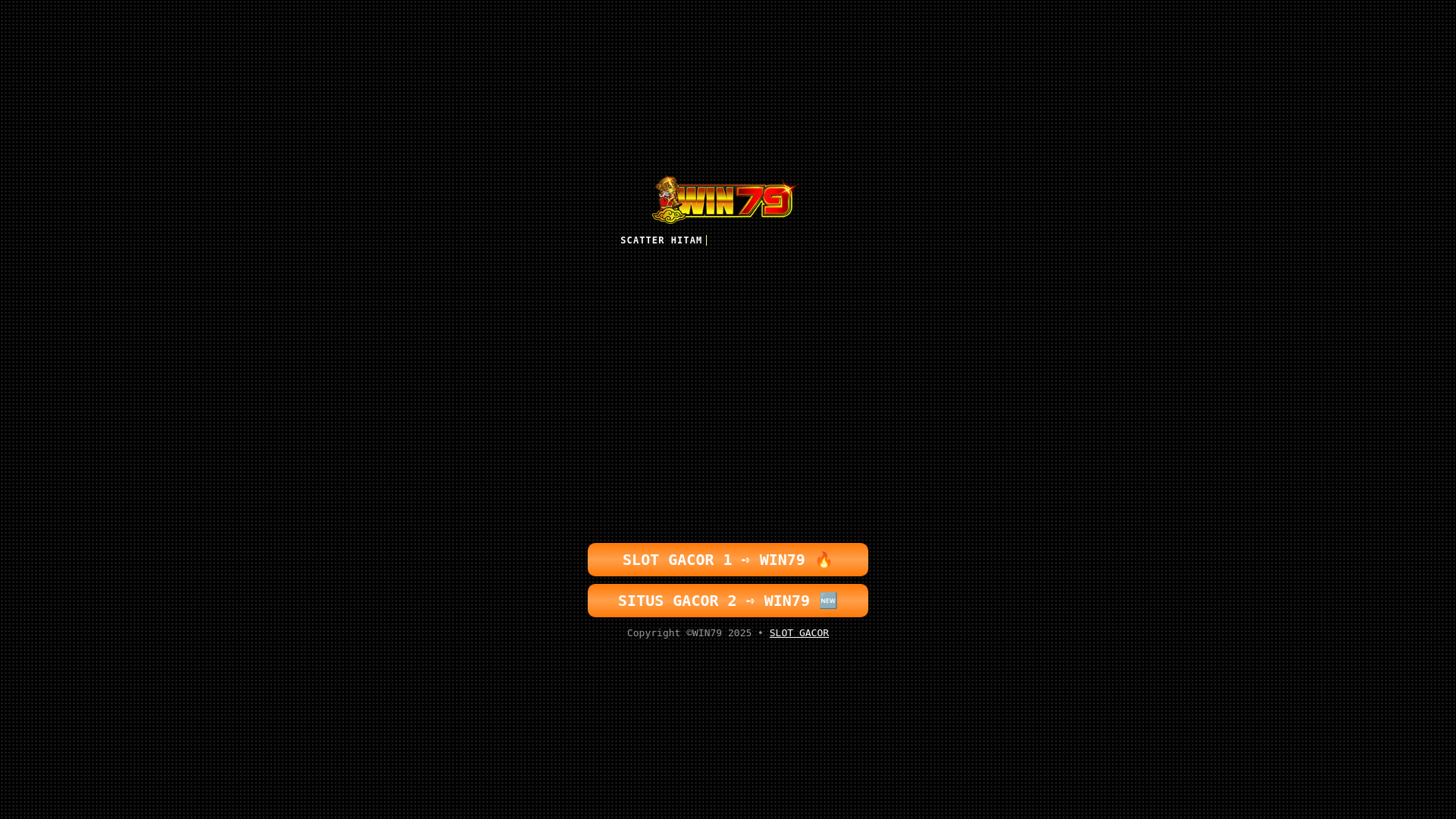 website screenshot of https://joecari.pages.dev/