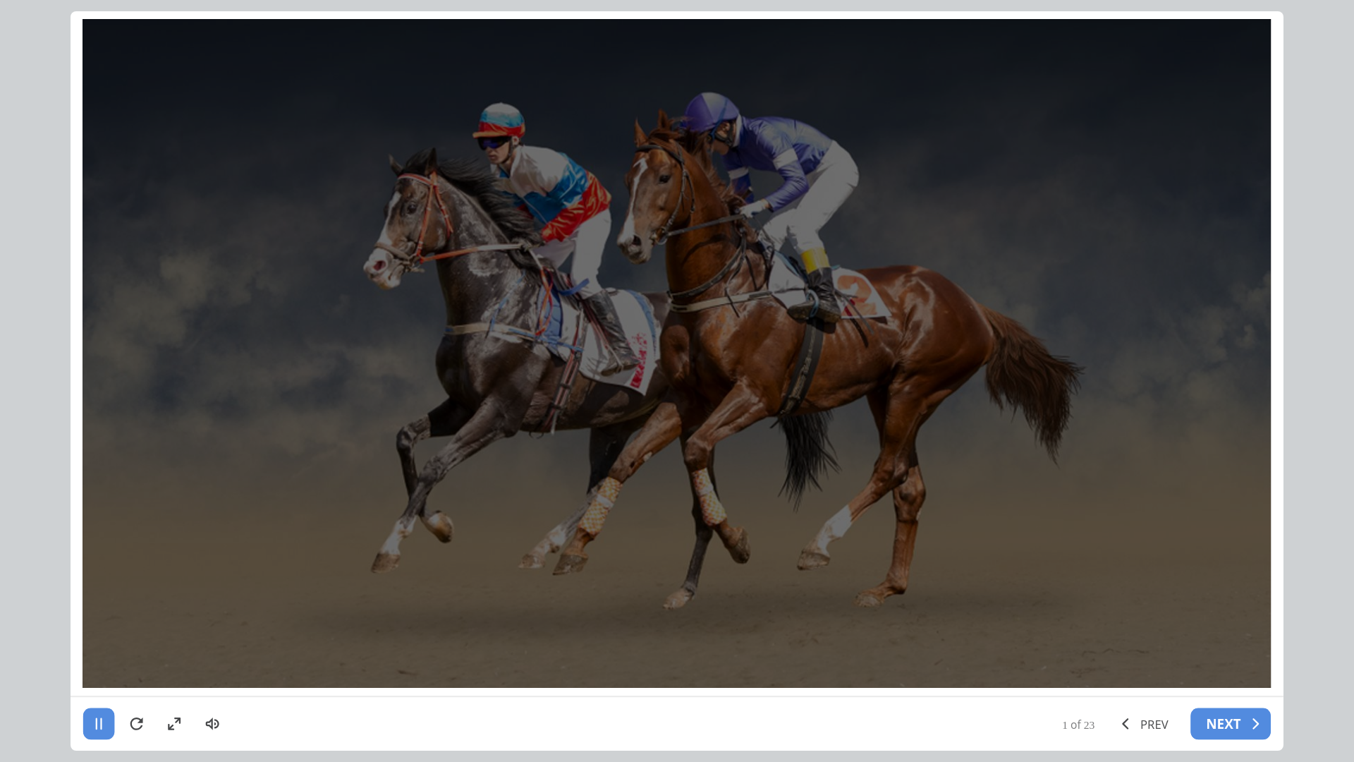 website screenshot of https://169775bd-e5bd-38a0-d520-3a4aaf653bab-qa.pages.dev/