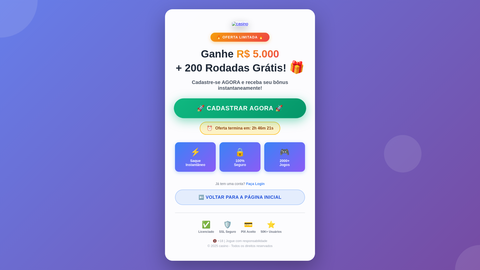 website screenshot of https://27qqcom.com.br/