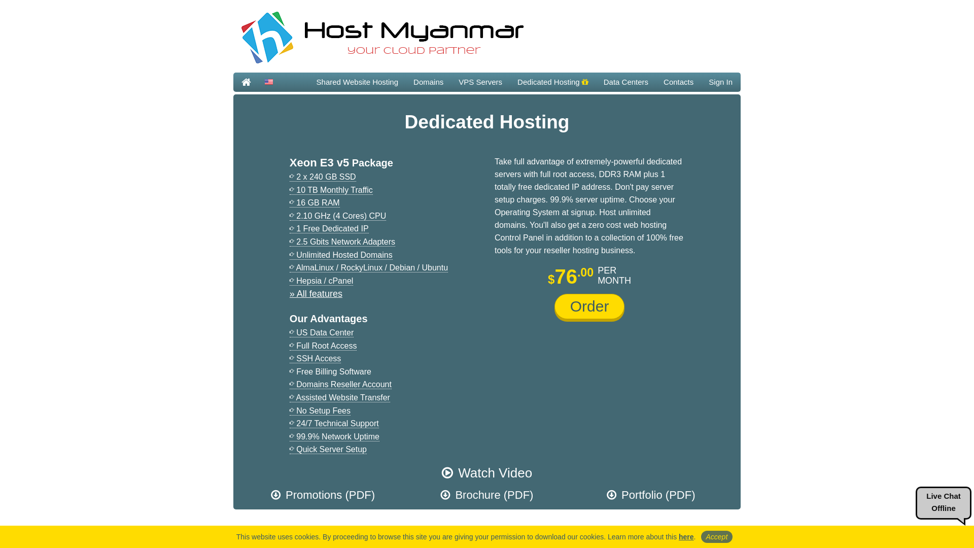 website screenshot of https://futureonestartraveltour.com/