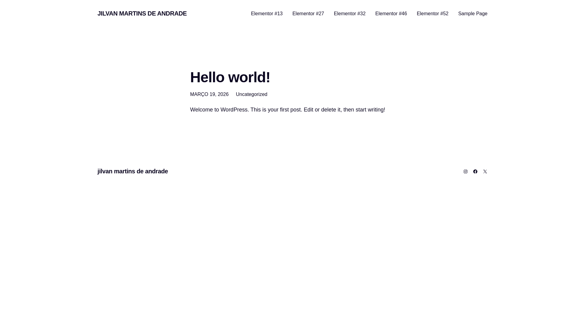 website screenshot of https://habiteseuberlandia.site/