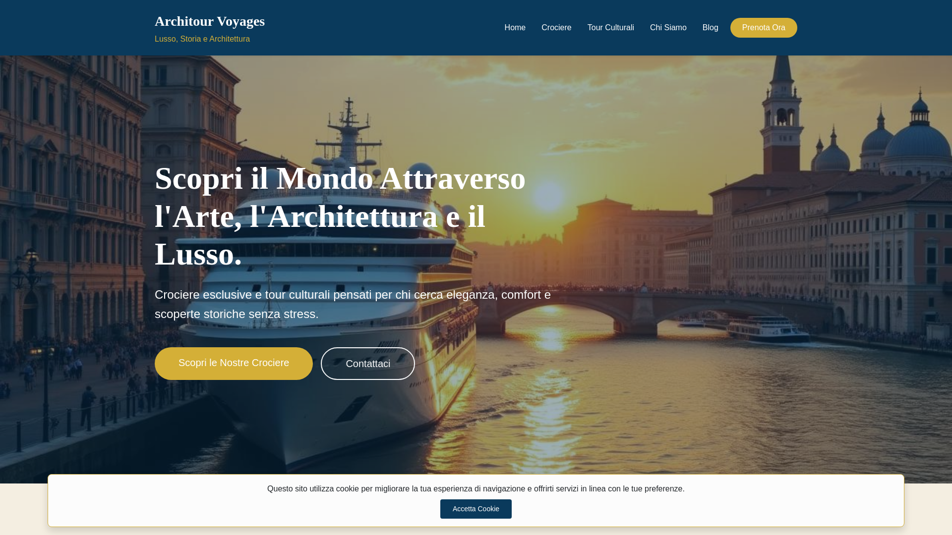 website screenshot of https://malmagstack.digital