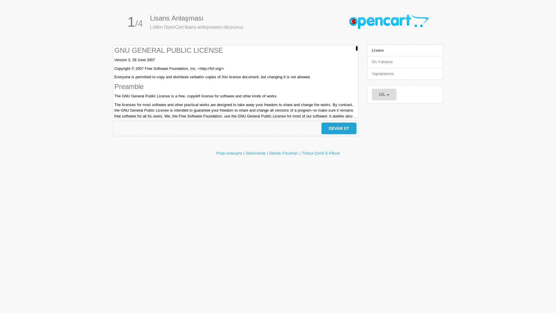 website screenshot of https://orvianbutik.com/