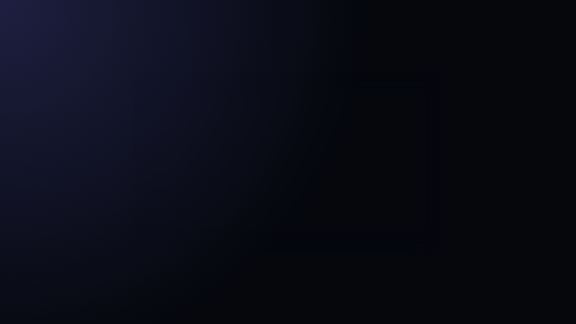 website screenshot of https://worldslargestgroupchat.com/