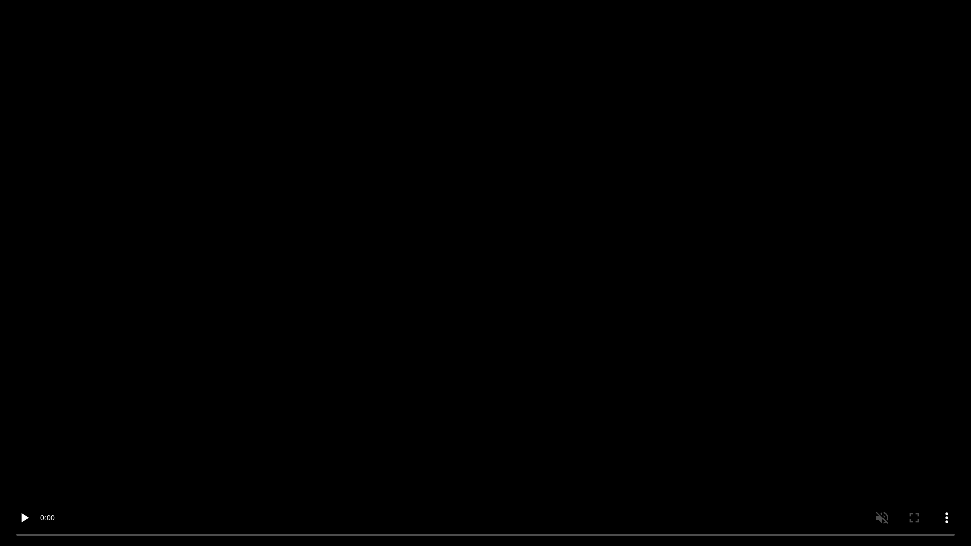 website screenshot of https://ankledane.pages.dev/