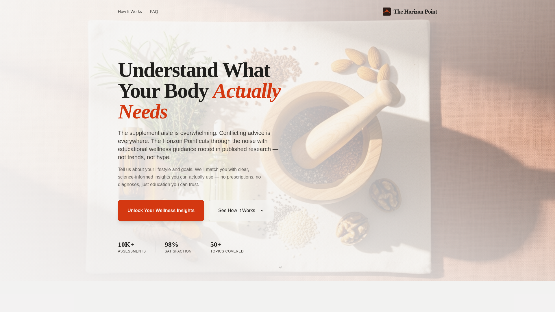 website screenshot of https://main-f04.pages.dev/