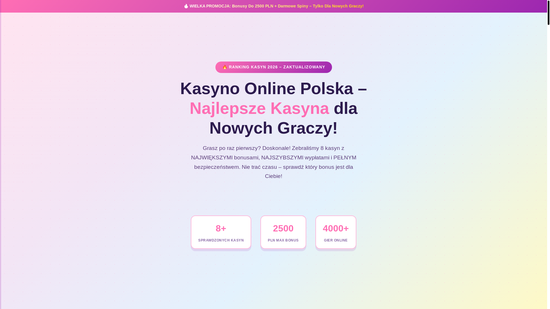 website screenshot of https://ghibli-fukuoka-com.pages.dev/