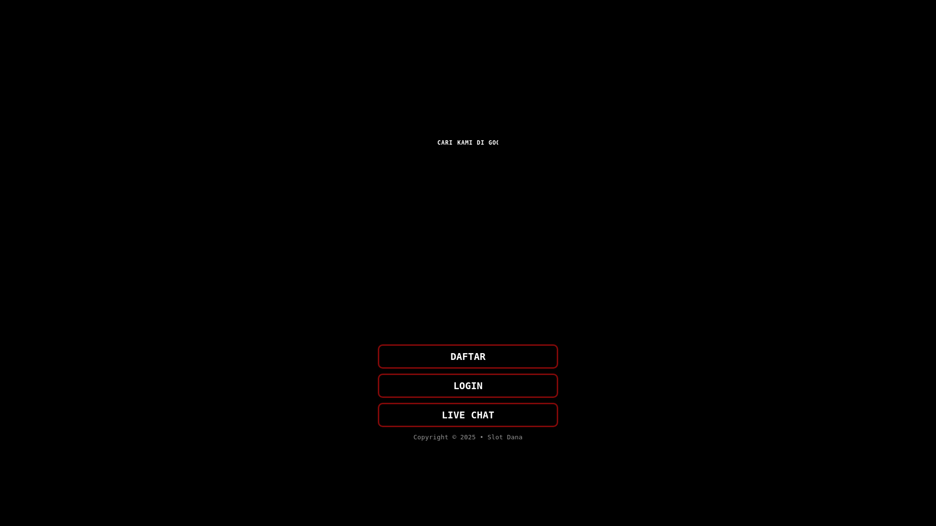 website screenshot of https://delhidrivingschool-utab.pages.dev/