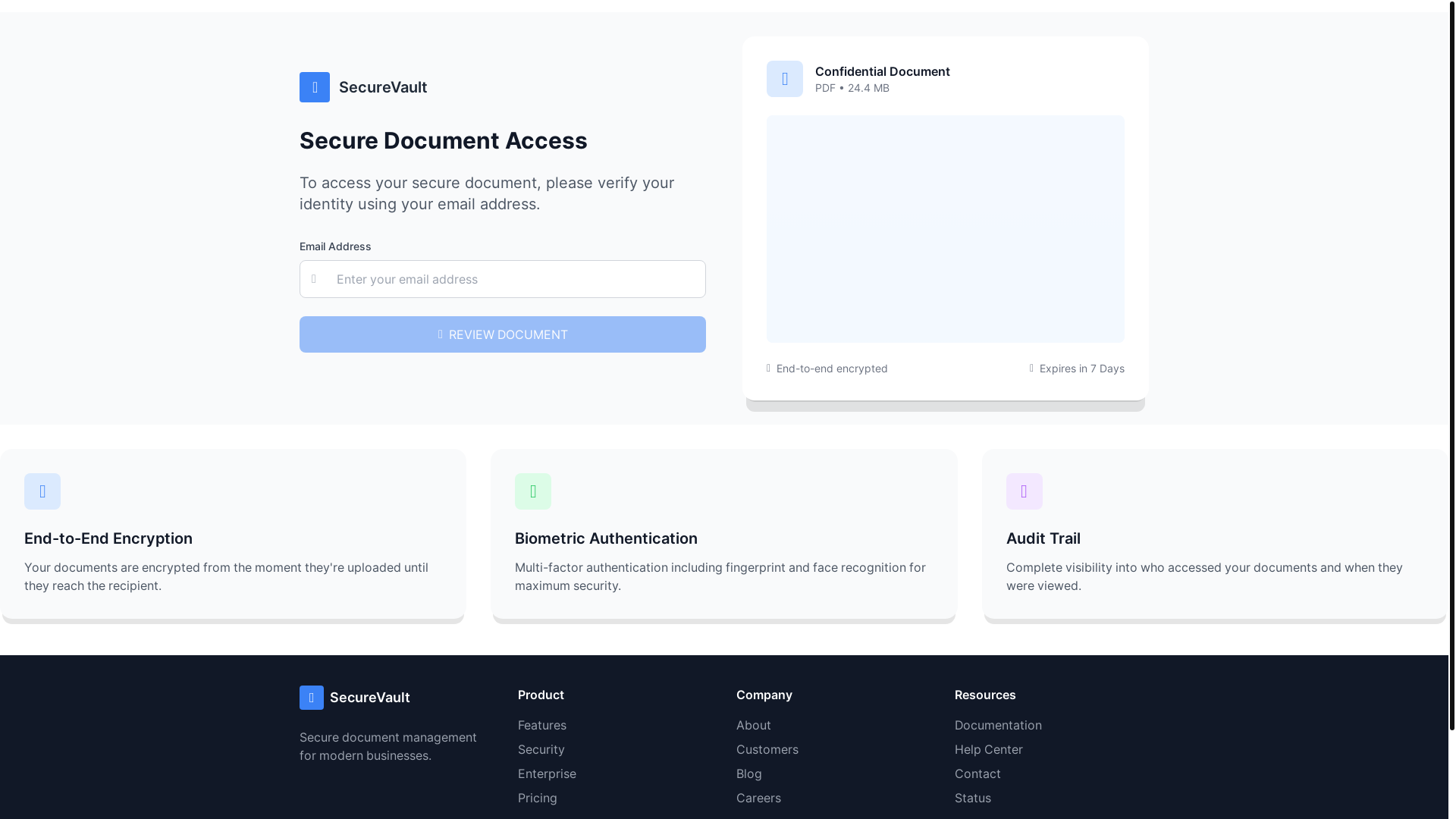 website screenshot of https://doveryse12323.pages.dev/