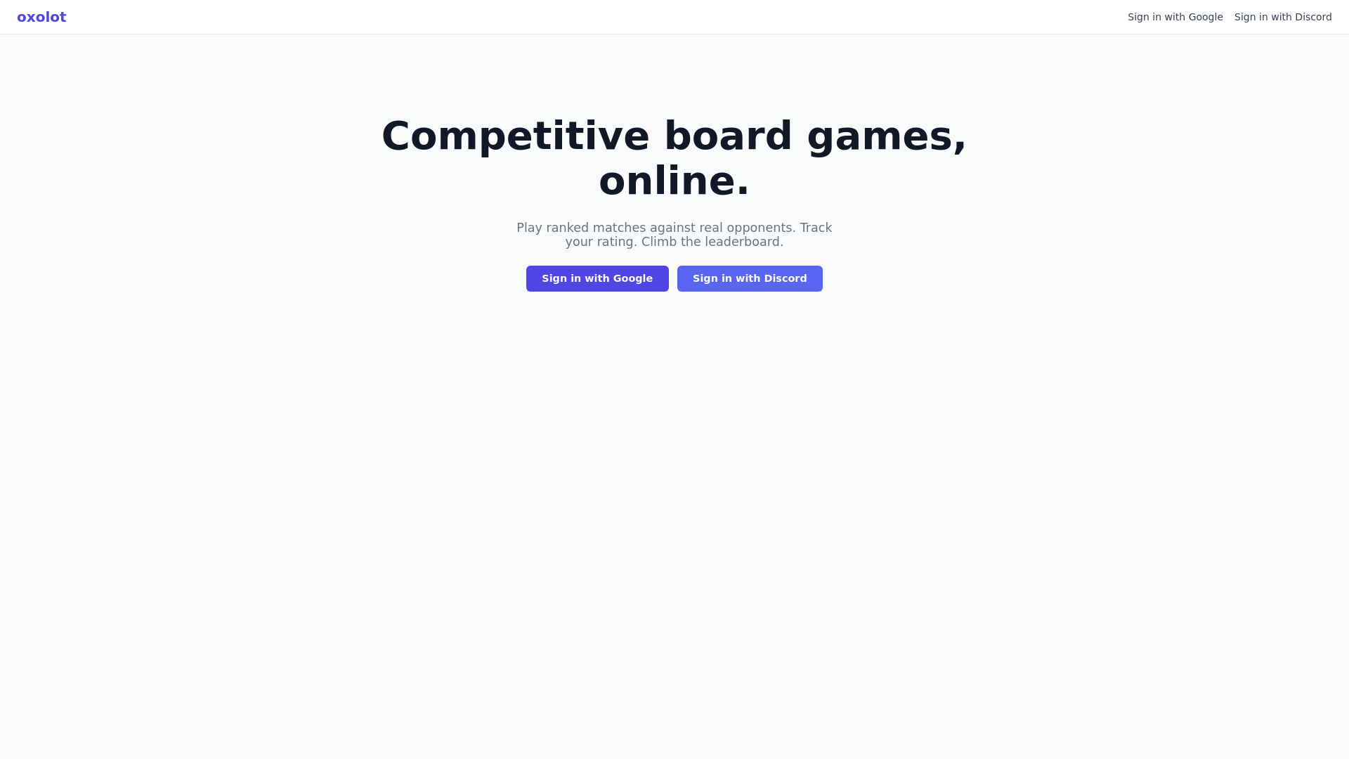 website screenshot of https://platform-portal-staging.pages.dev/