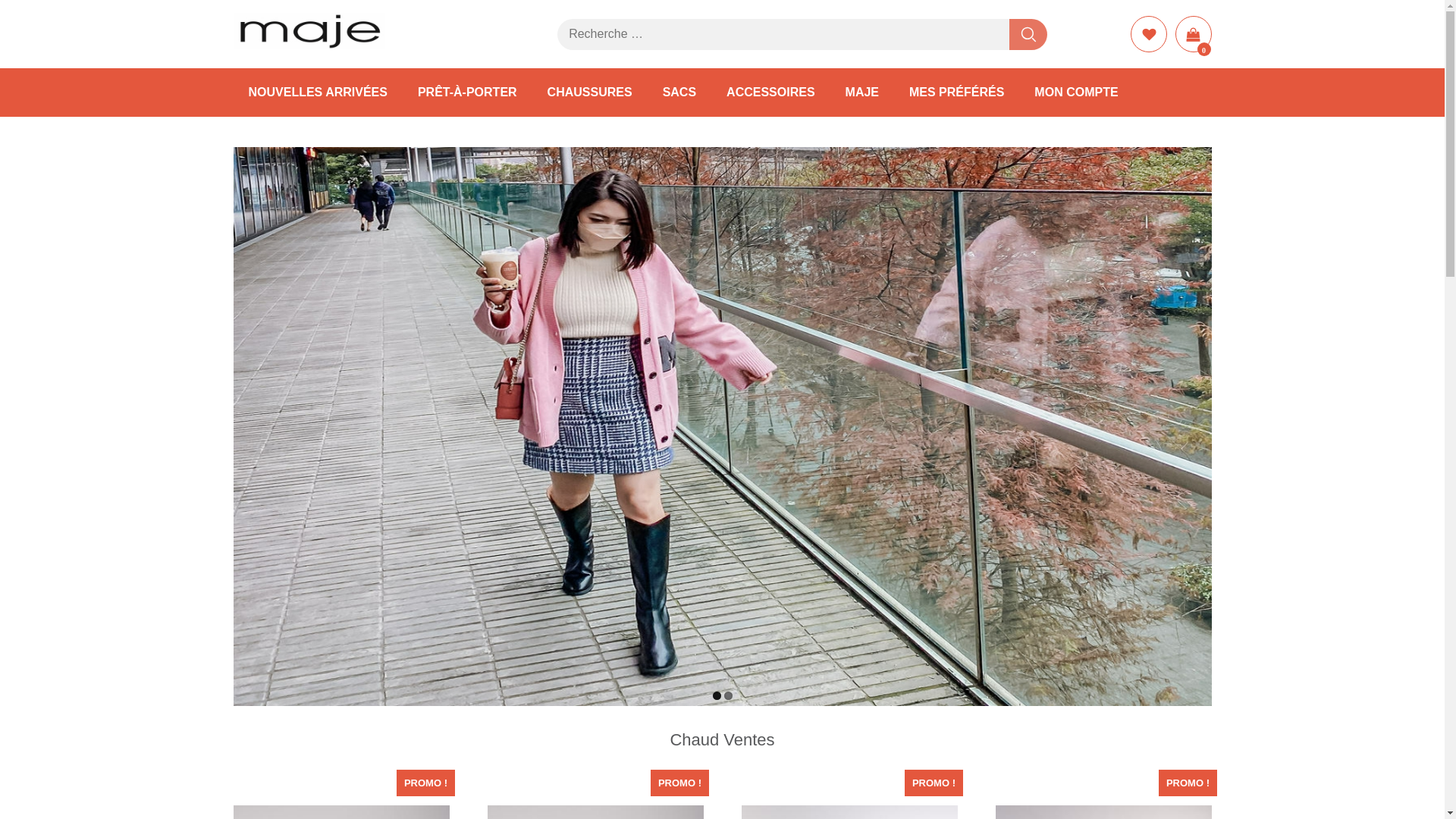website screenshot of https://nadaalzahrani.shop/