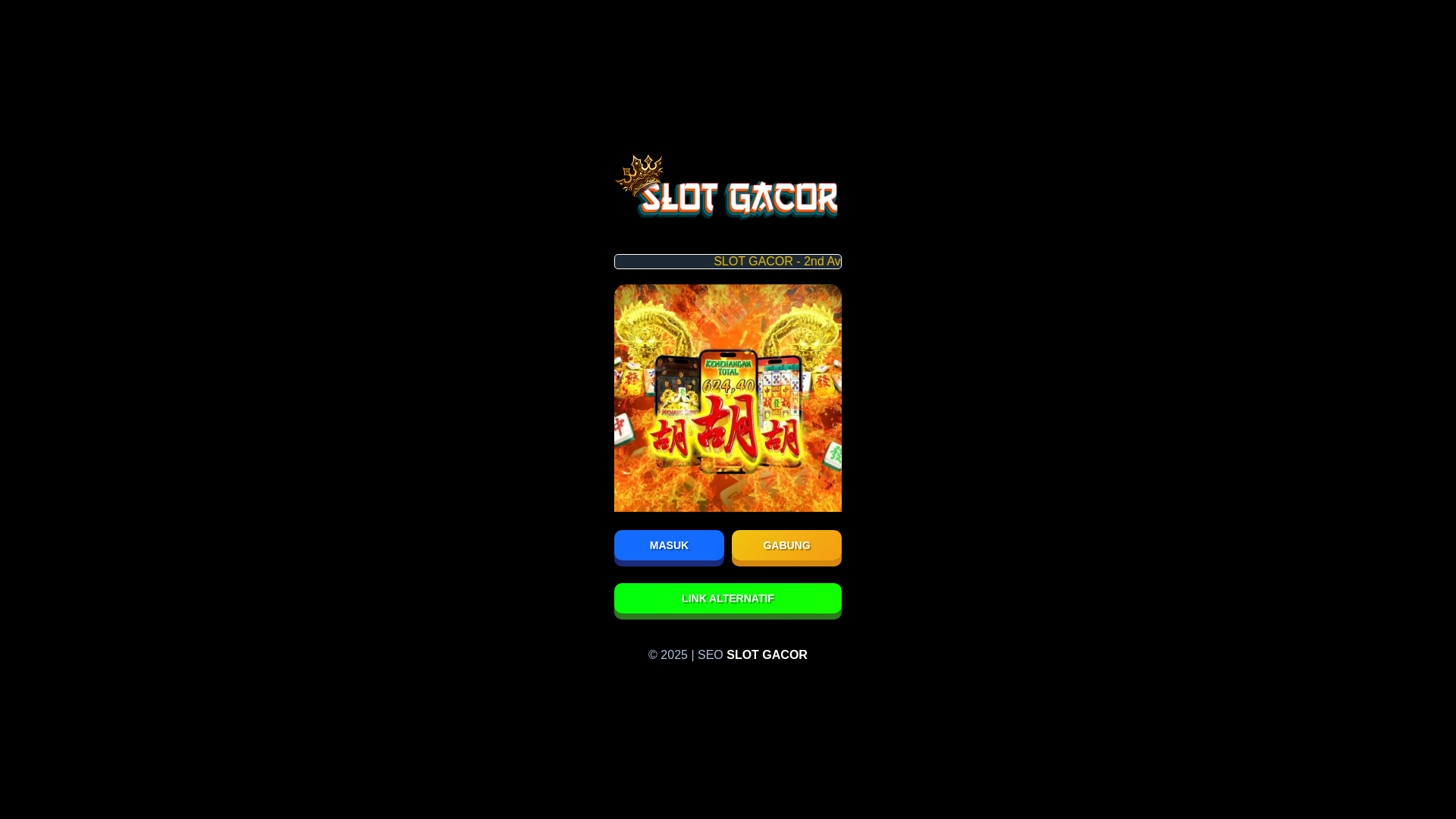 website screenshot of https://training2ndavestores.pages.dev/