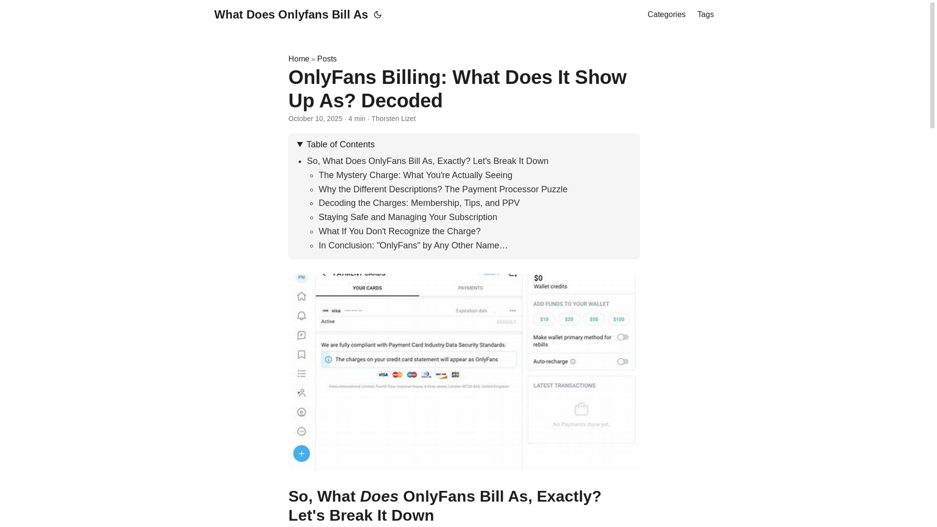 website screenshot of https://what-does-onlyfans-bill-as.pages.dev/