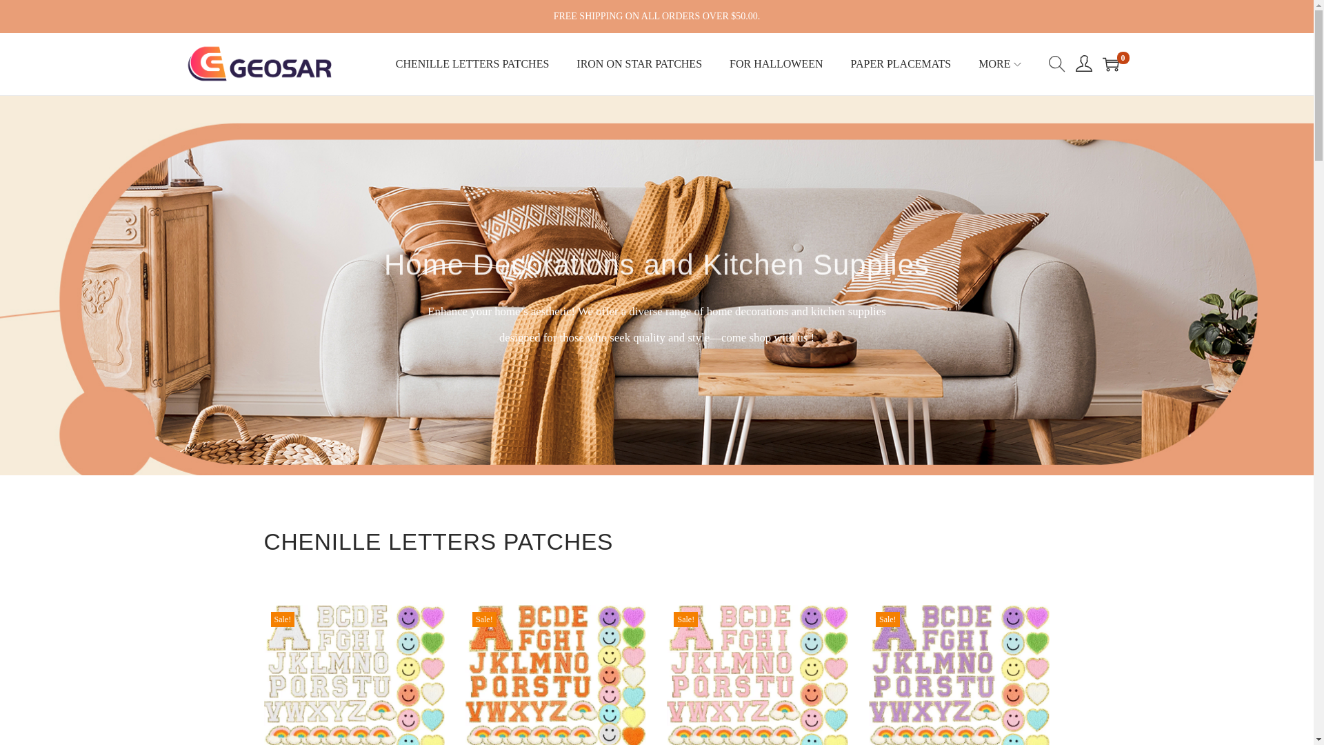 website screenshot of https://thewooblescrochetanimals.com/