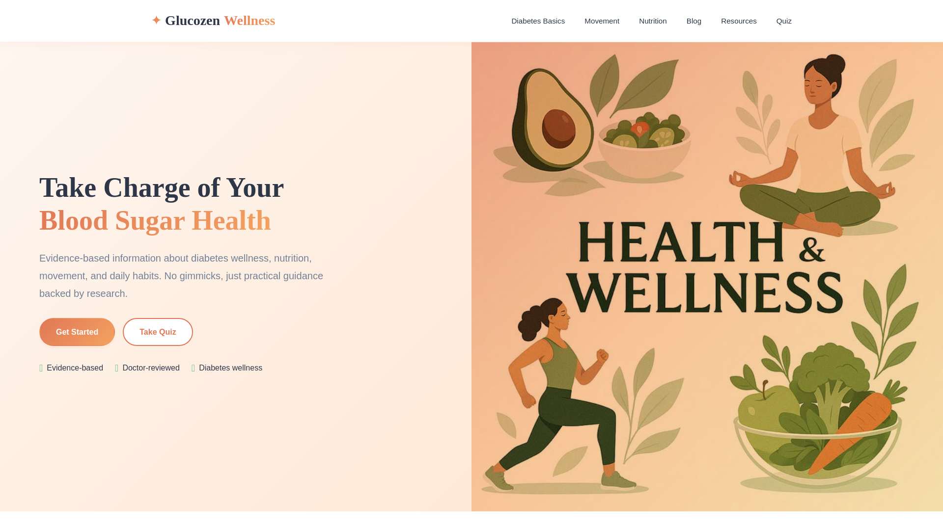 website screenshot of https://lelouchquincy.com/