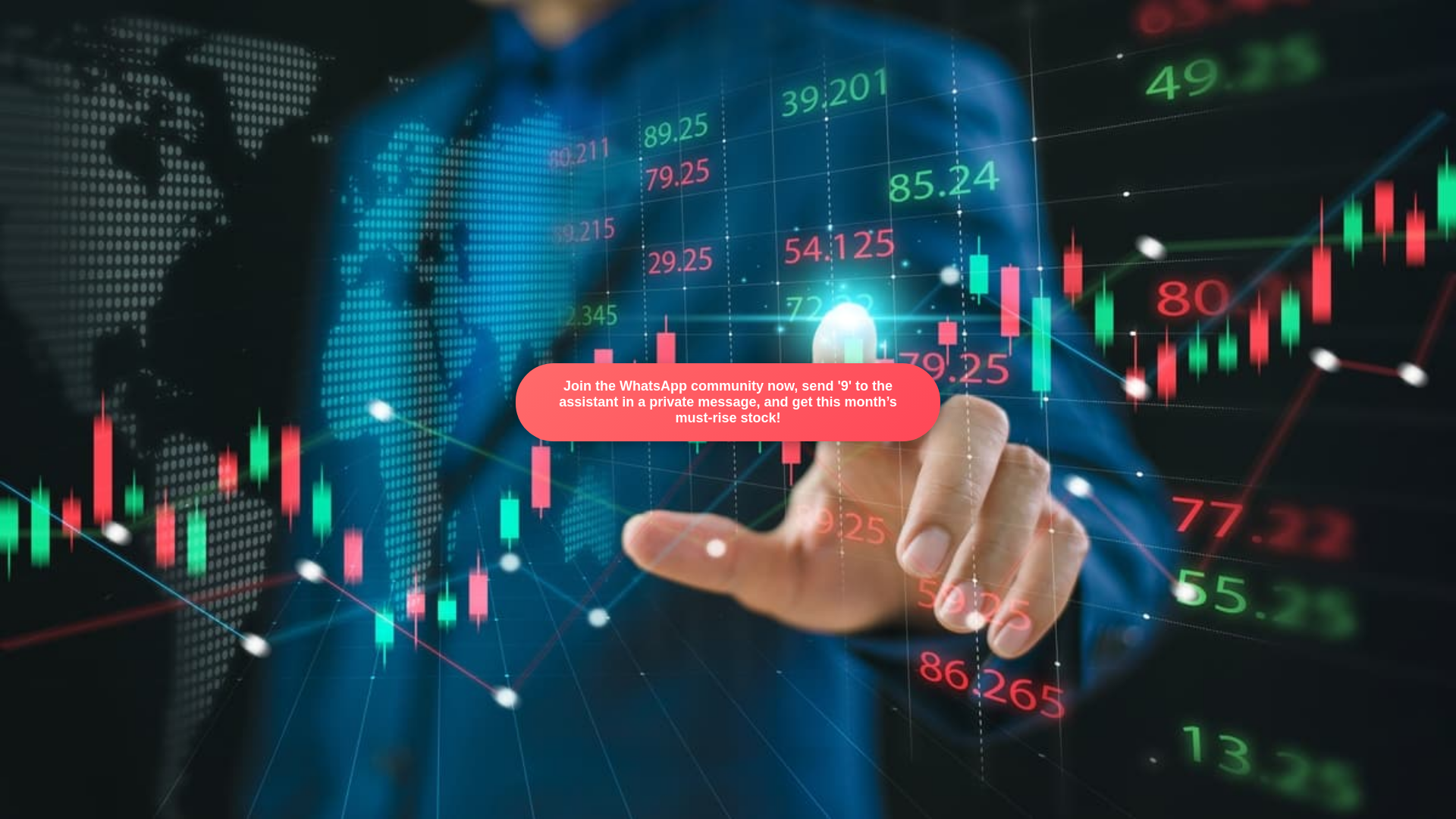 website screenshot of https://jjjsnam.top/