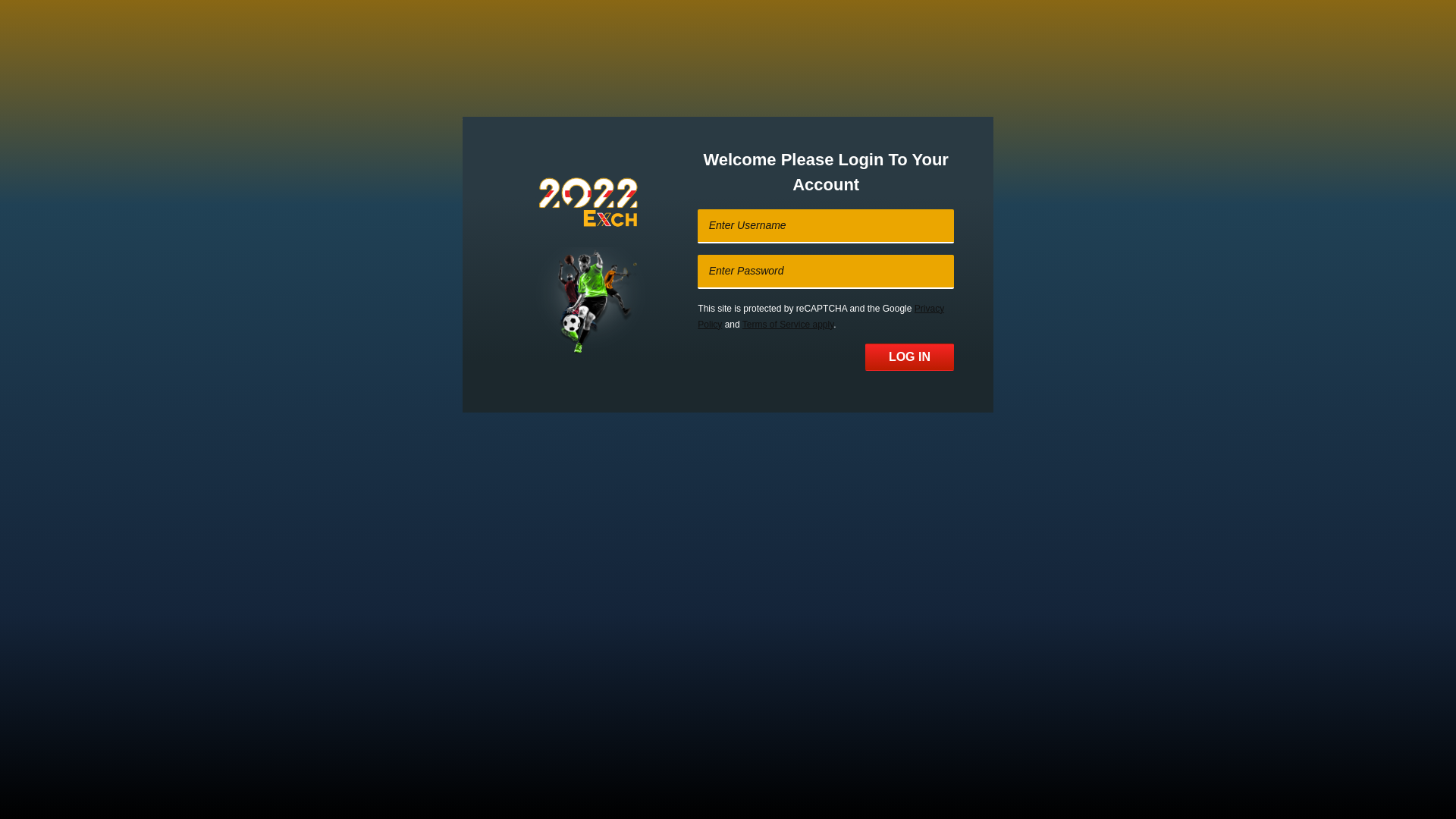 website screenshot of https://king-backend.pages.dev/