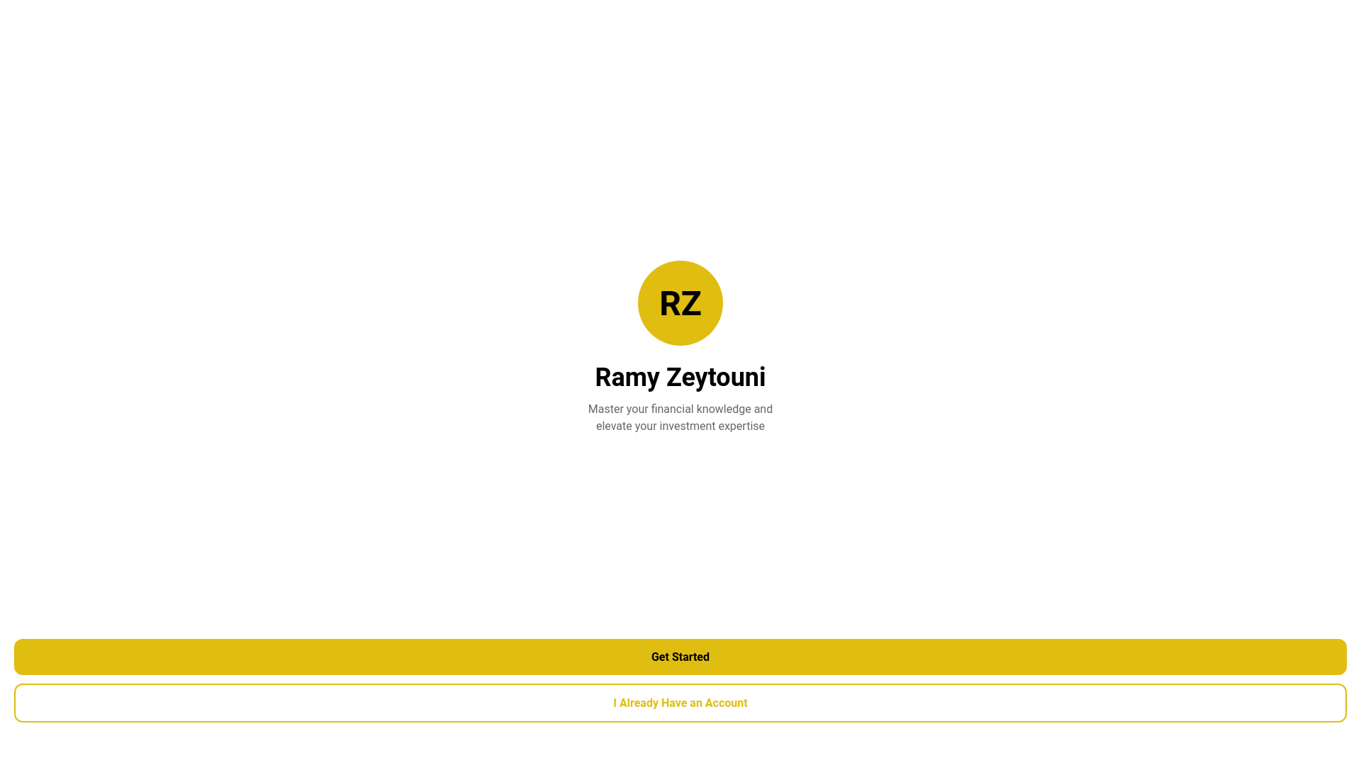 website screenshot of https://rz-quiz.pages.dev/